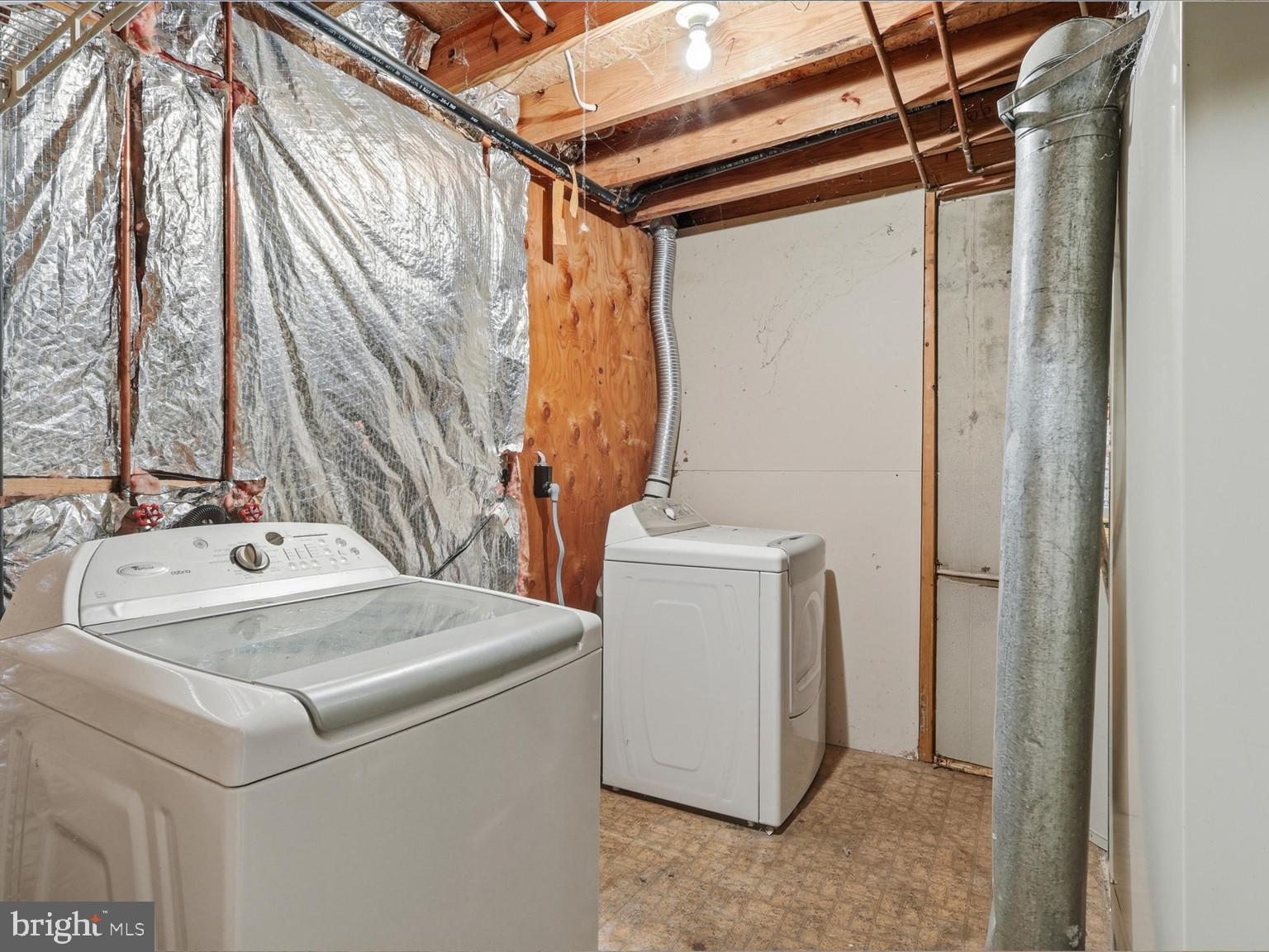 ROLLINGWOOD VILLAGE - Residential