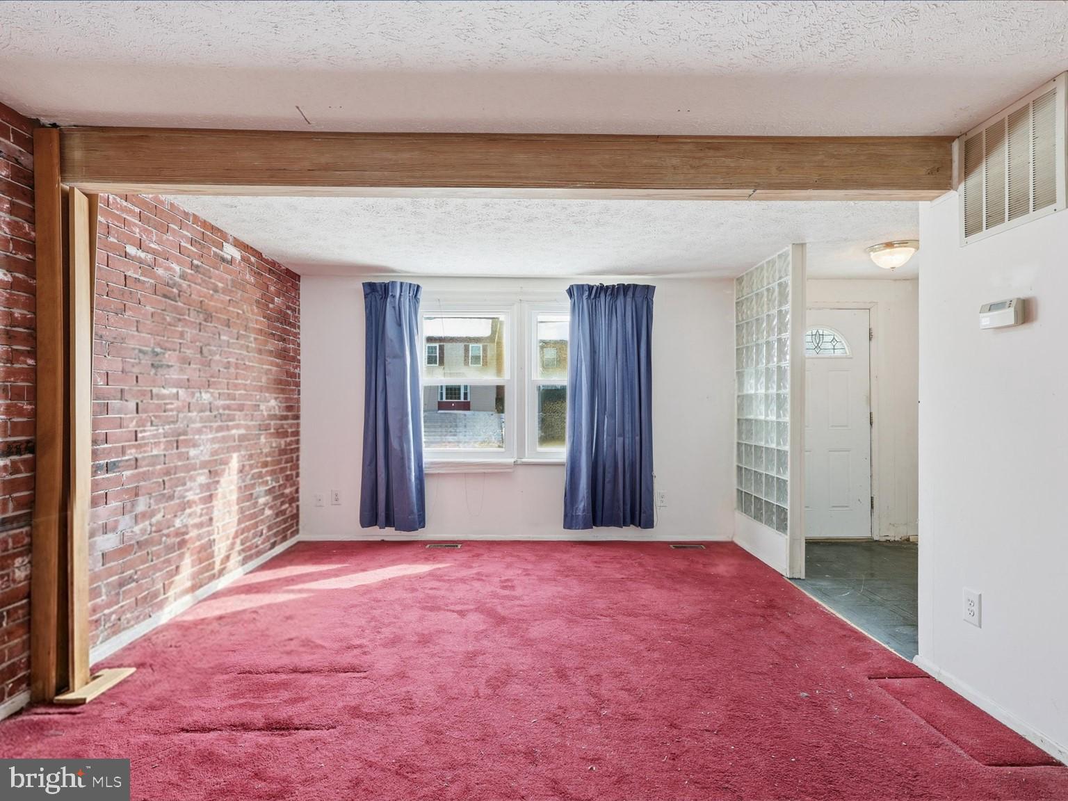 ROLLINGWOOD VILLAGE - Residential