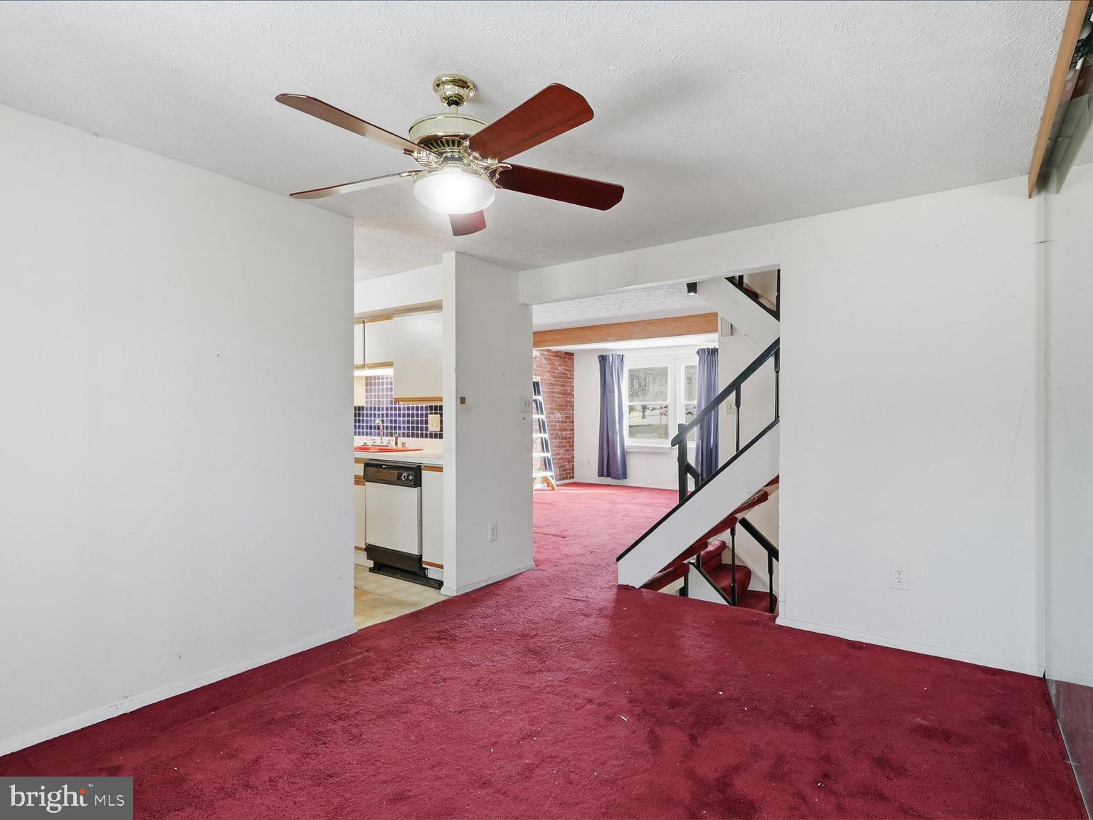 ROLLINGWOOD VILLAGE - Residential