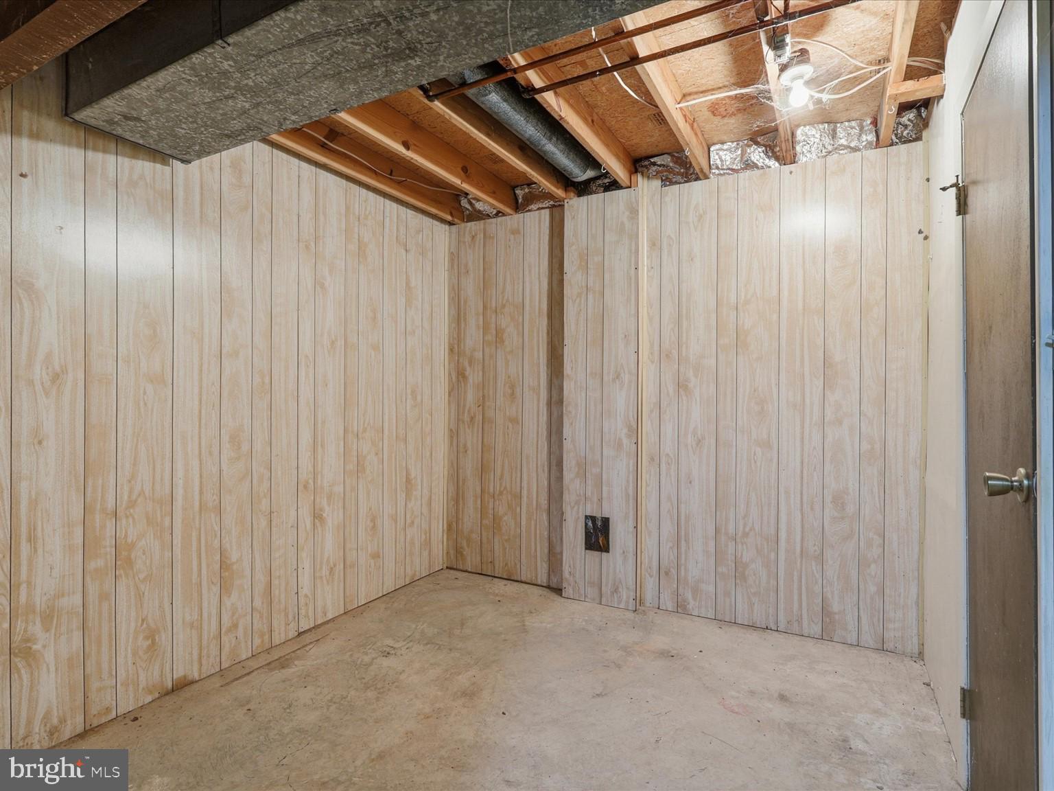 ROLLINGWOOD VILLAGE - Residential