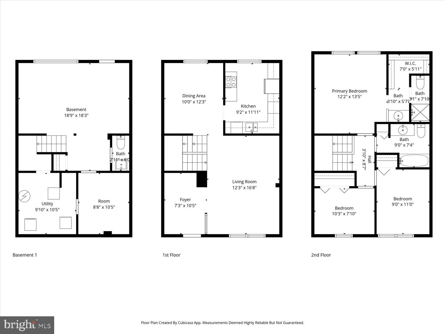 ROLLINGWOOD VILLAGE - Residential