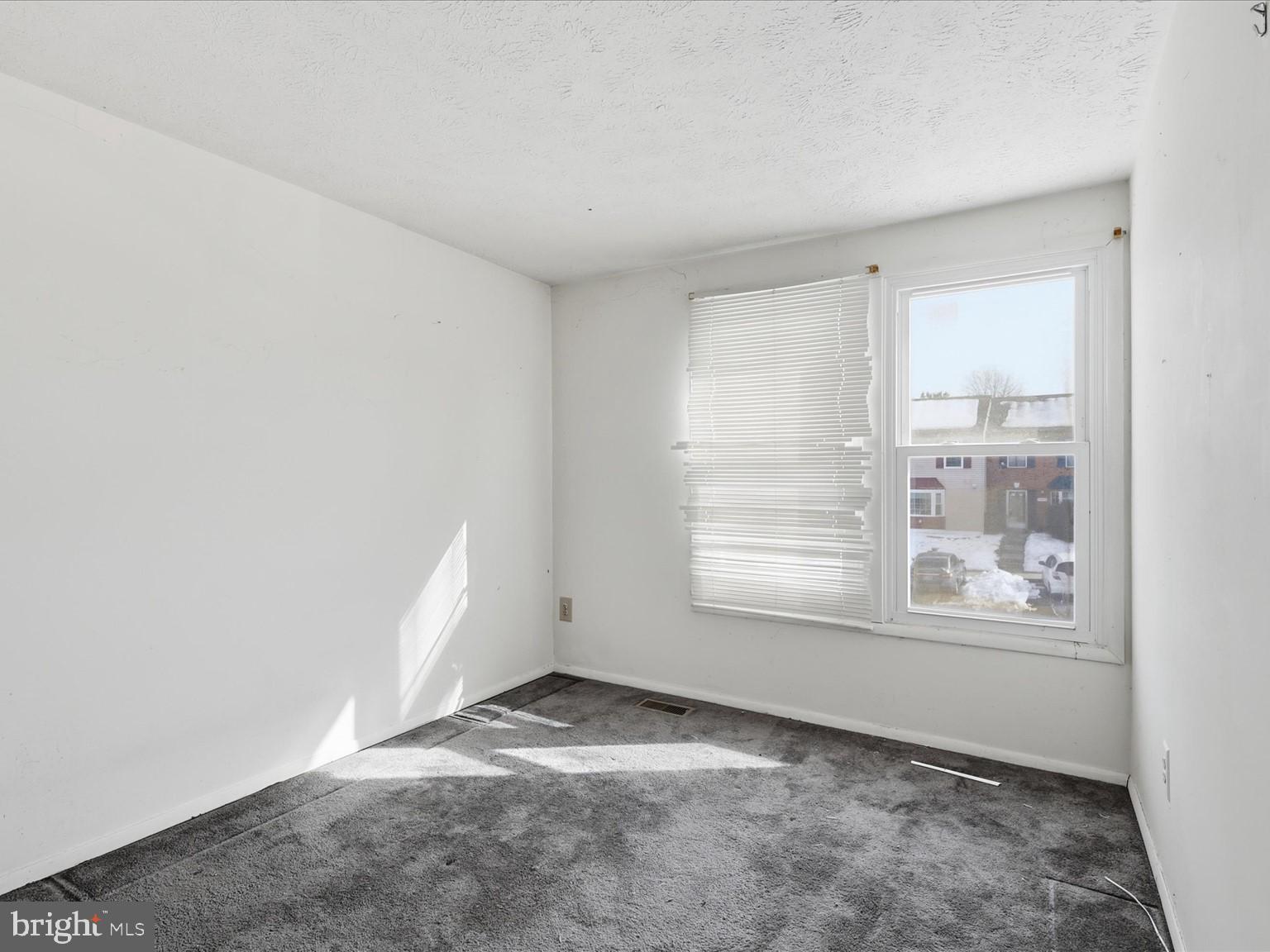 ROLLINGWOOD VILLAGE - Residential