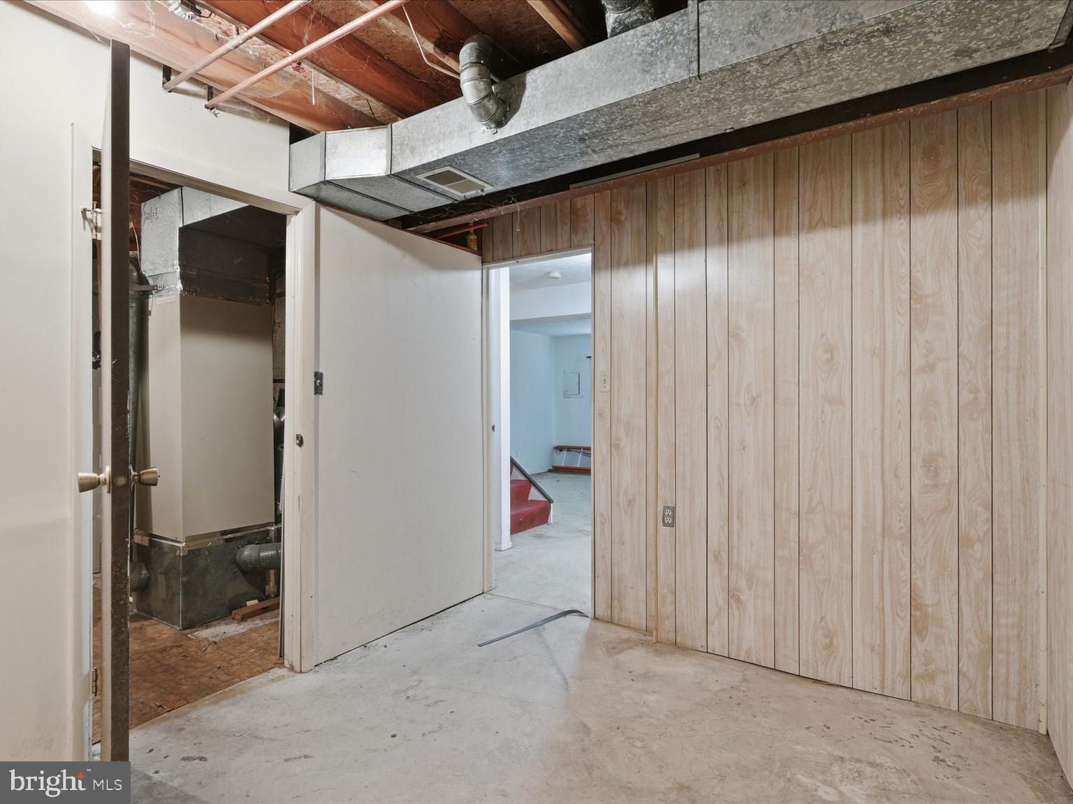 ROLLINGWOOD VILLAGE - Residential