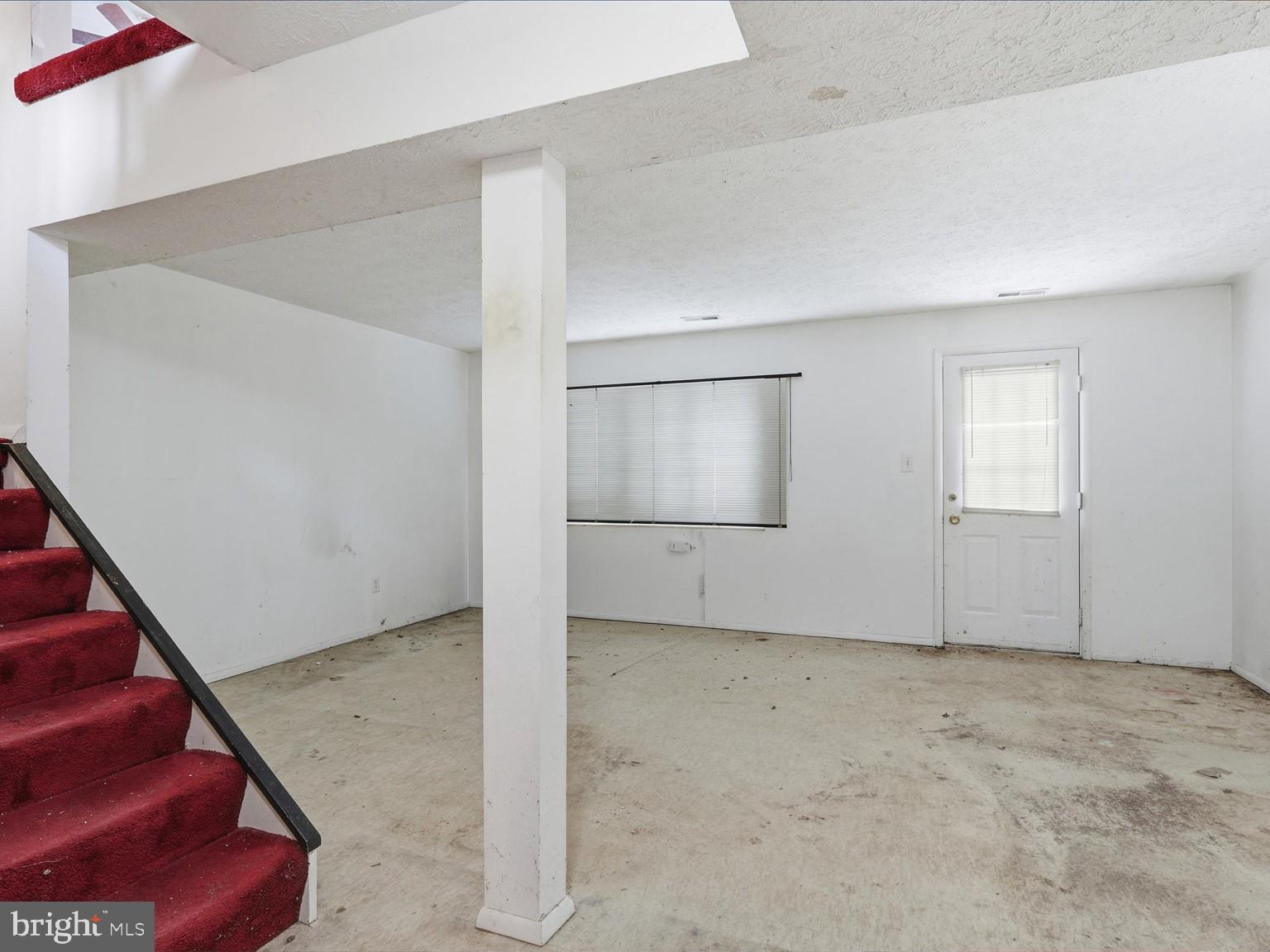 ROLLINGWOOD VILLAGE - Residential