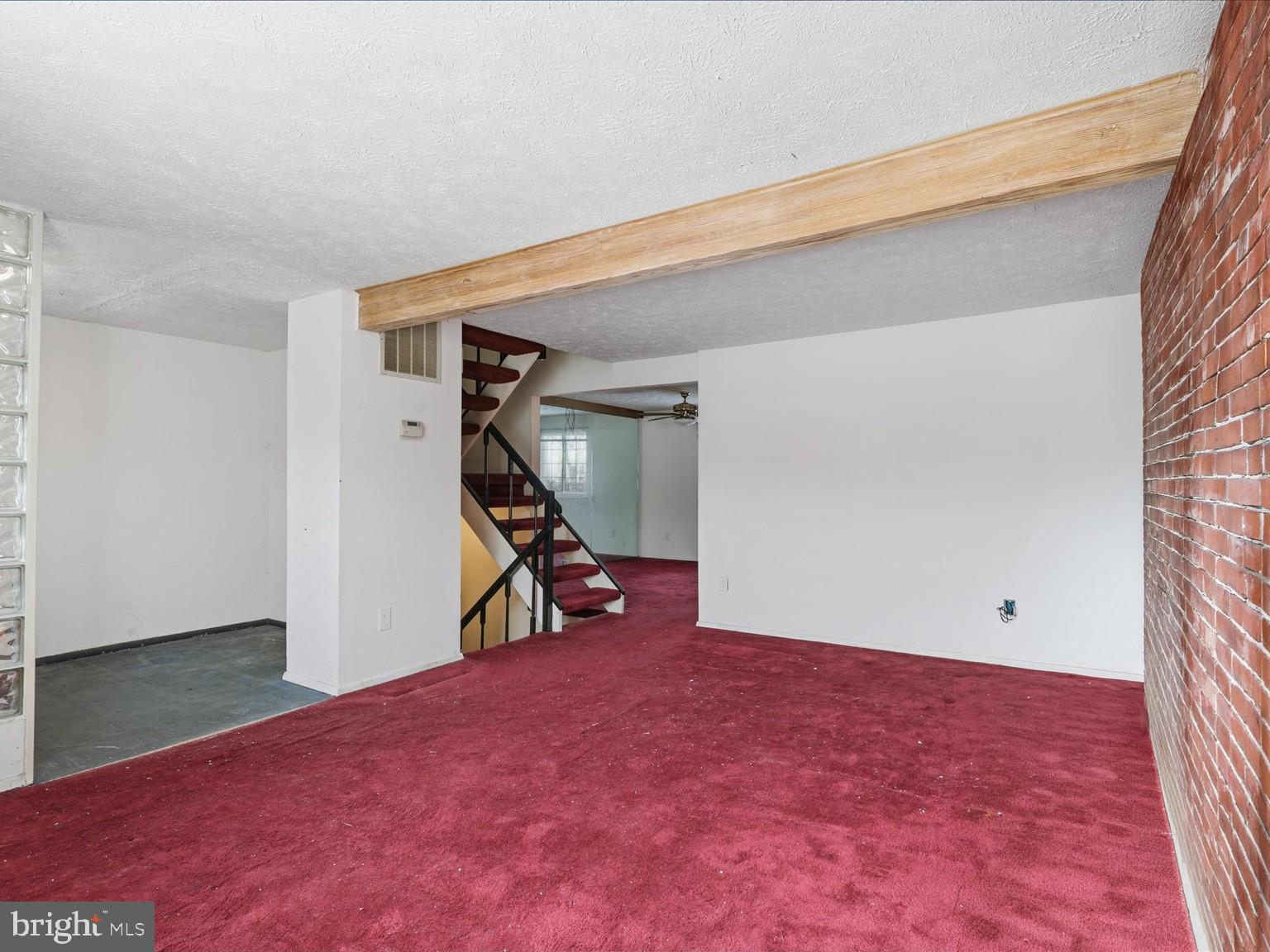 ROLLINGWOOD VILLAGE - Residential