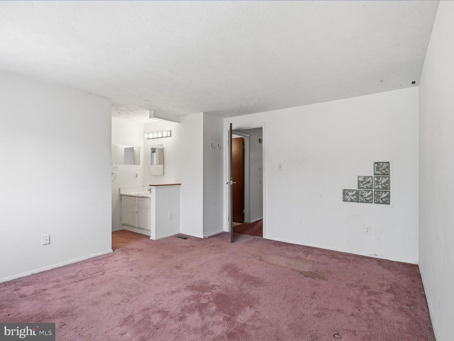 ROLLINGWOOD VILLAGE - Residential