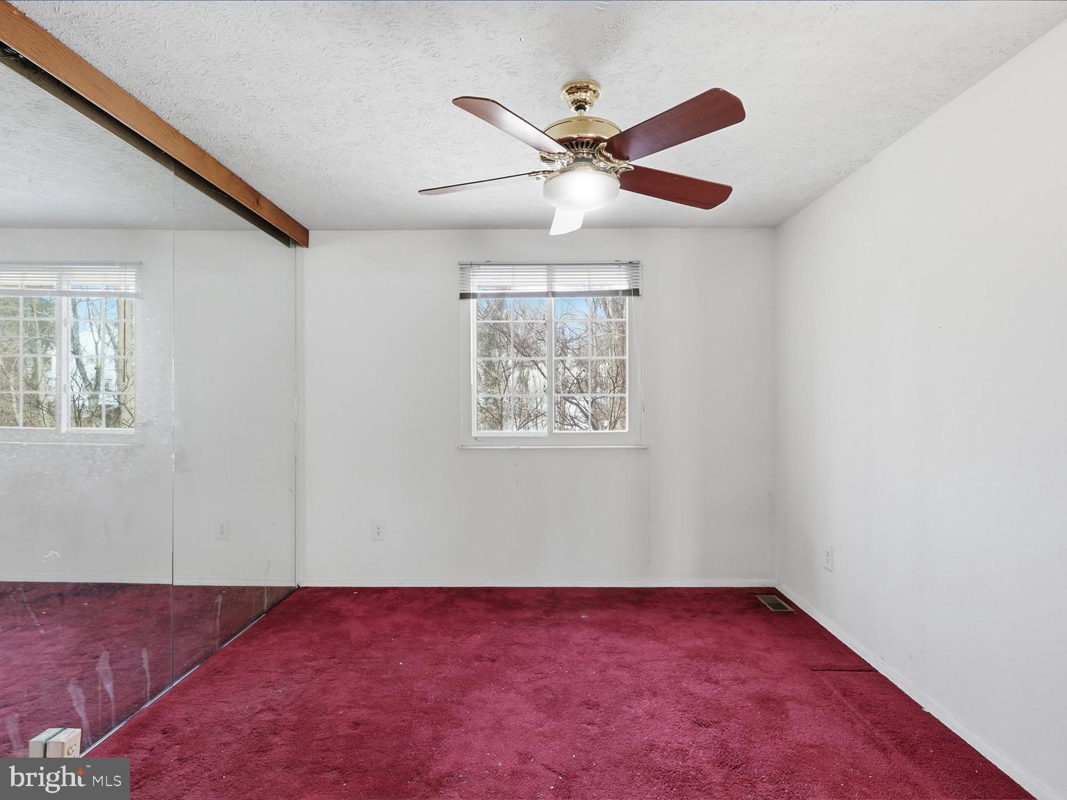 ROLLINGWOOD VILLAGE - Residential