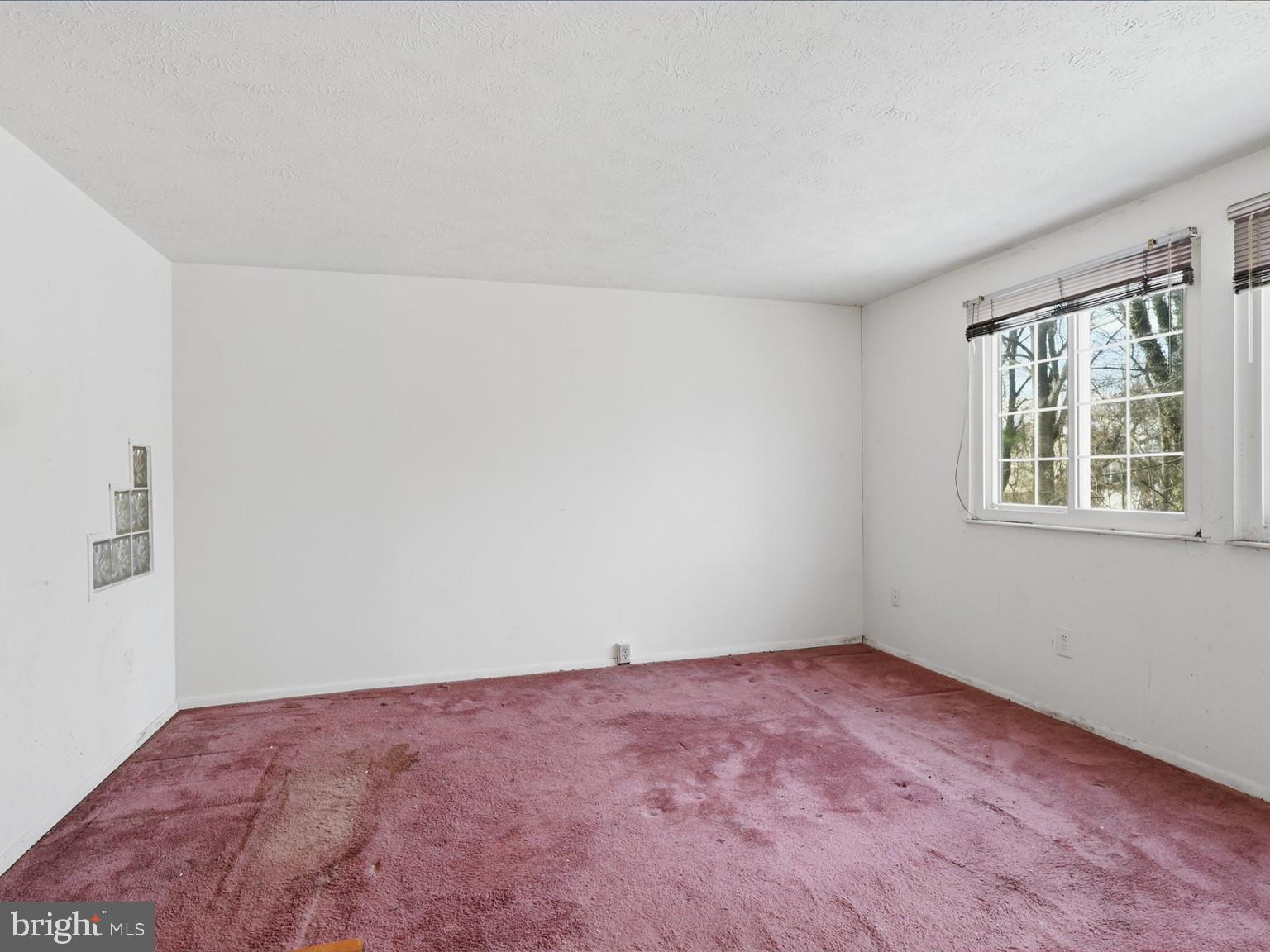 ROLLINGWOOD VILLAGE - Residential