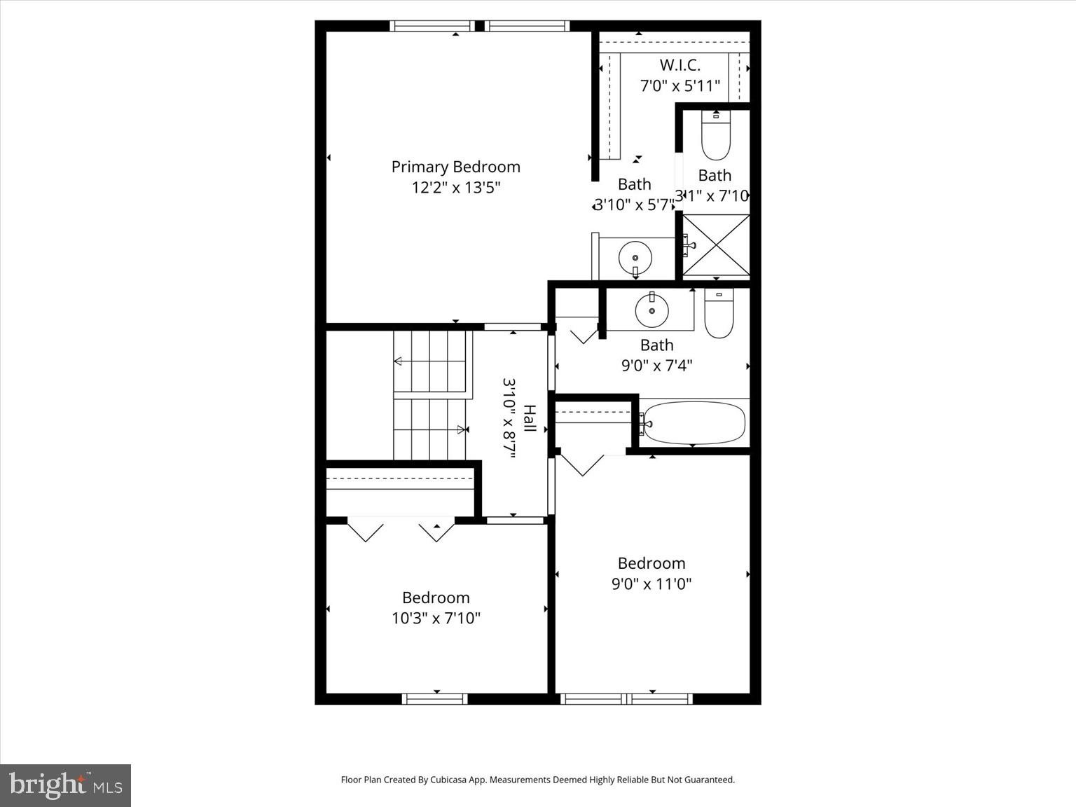 ROLLINGWOOD VILLAGE - Residential