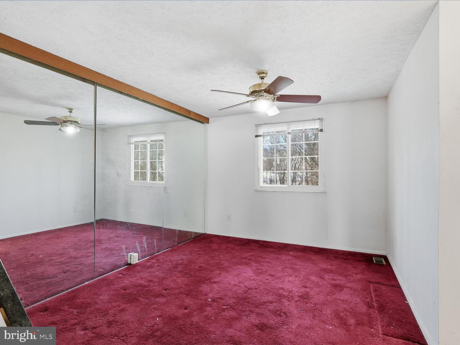 ROLLINGWOOD VILLAGE - Residential