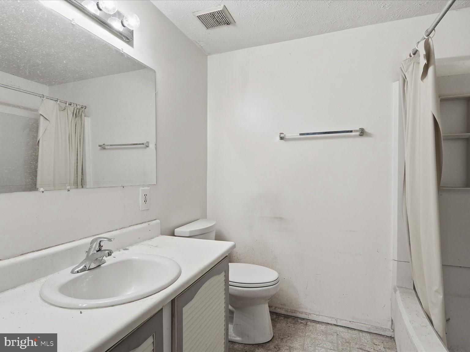 ROLLINGWOOD VILLAGE - Residential