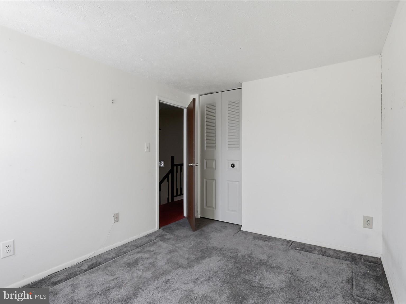 ROLLINGWOOD VILLAGE - Residential