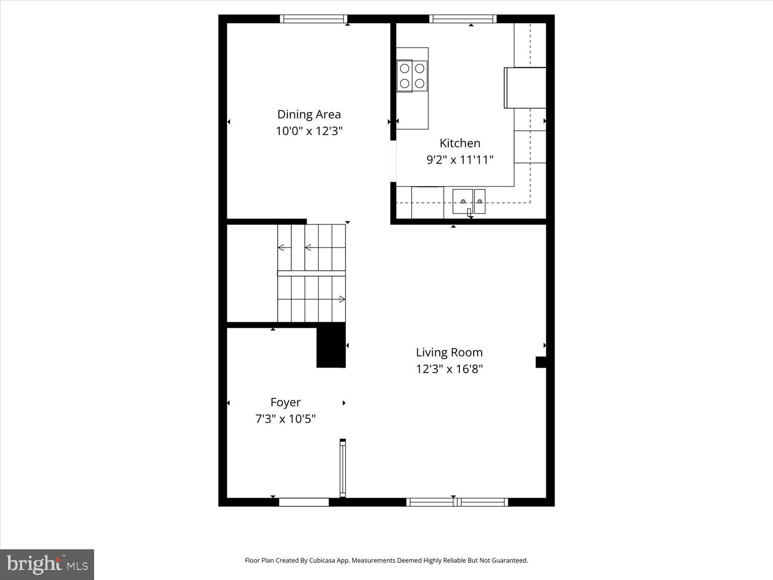 ROLLINGWOOD VILLAGE - Residential
