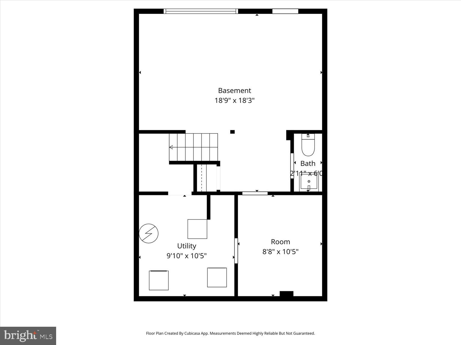 ROLLINGWOOD VILLAGE - Residential