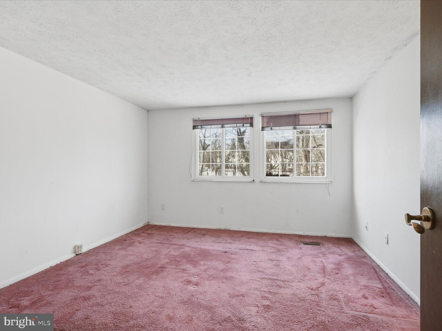 ROLLINGWOOD VILLAGE - Residential