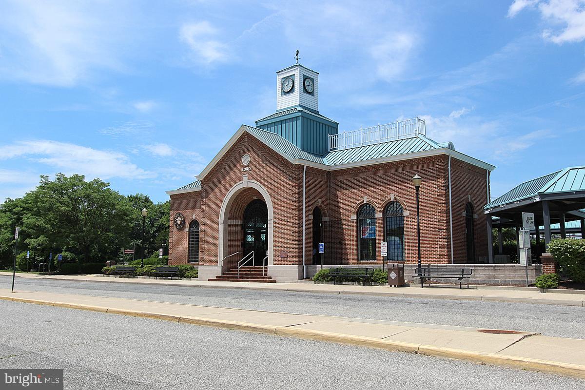 BELMONT BAY - Residential