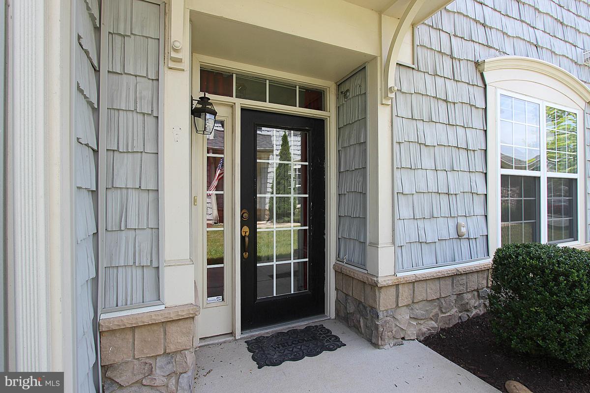 BELMONT BAY - Residential