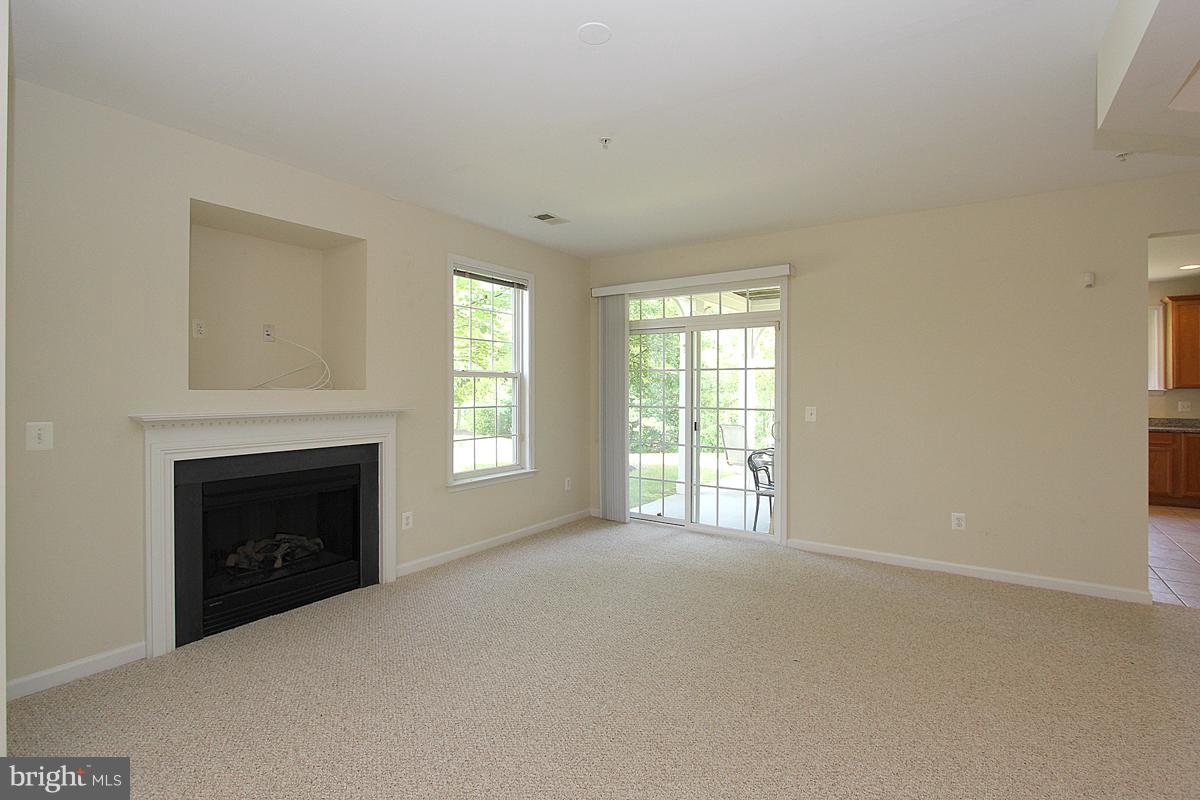 BELMONT BAY - Residential