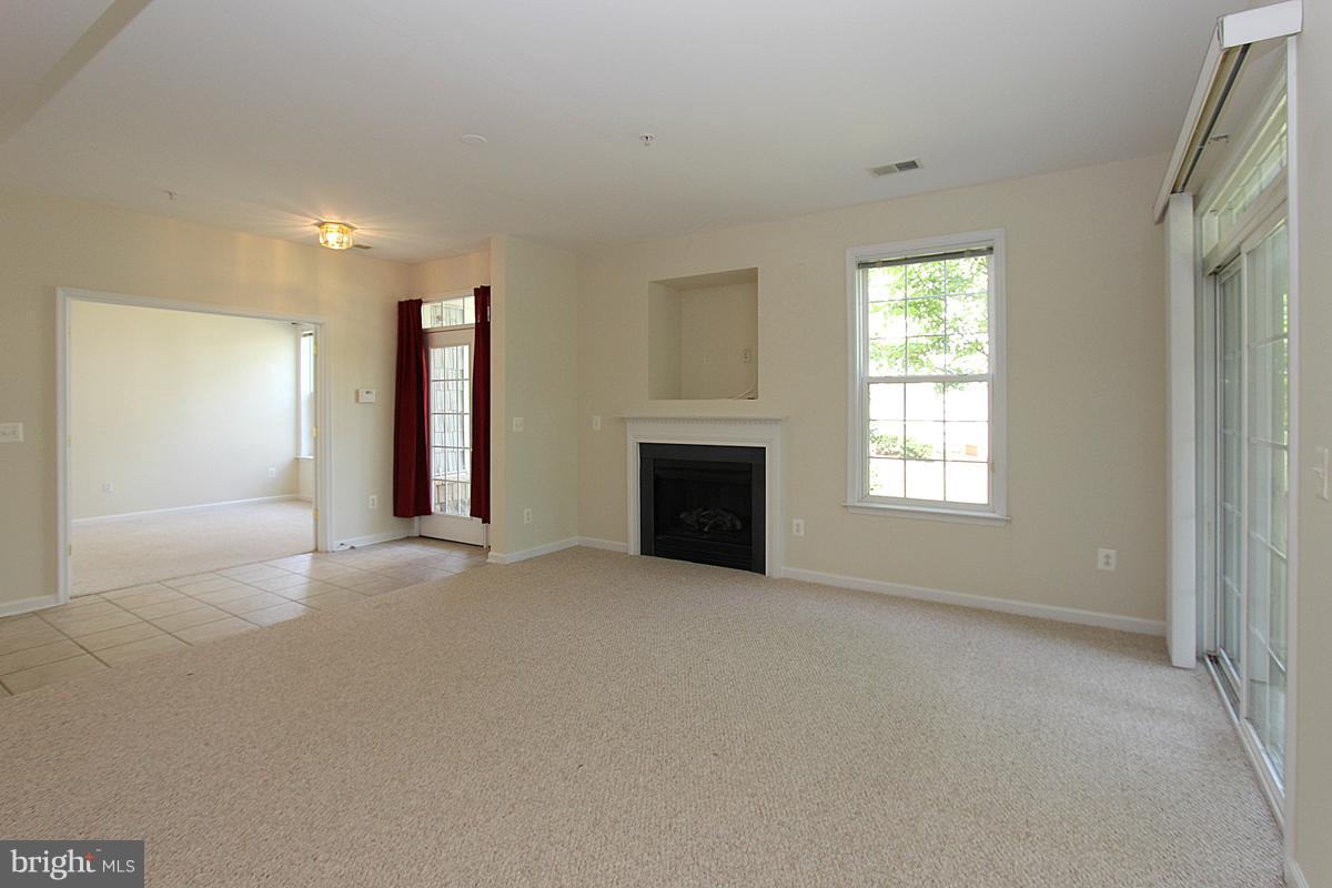 BELMONT BAY - Residential