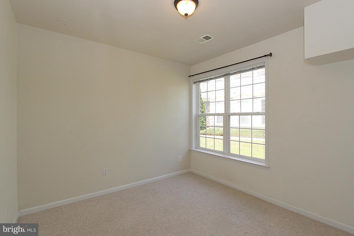 BELMONT BAY - Residential