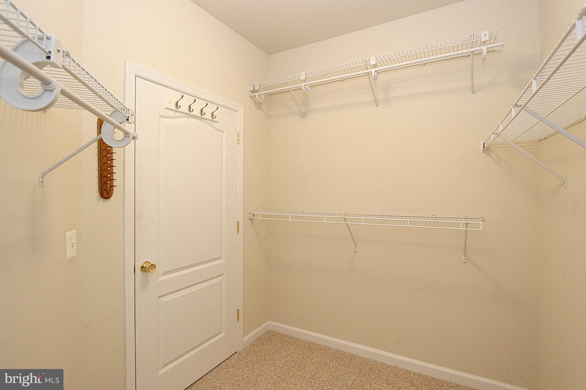 BELMONT BAY - Residential