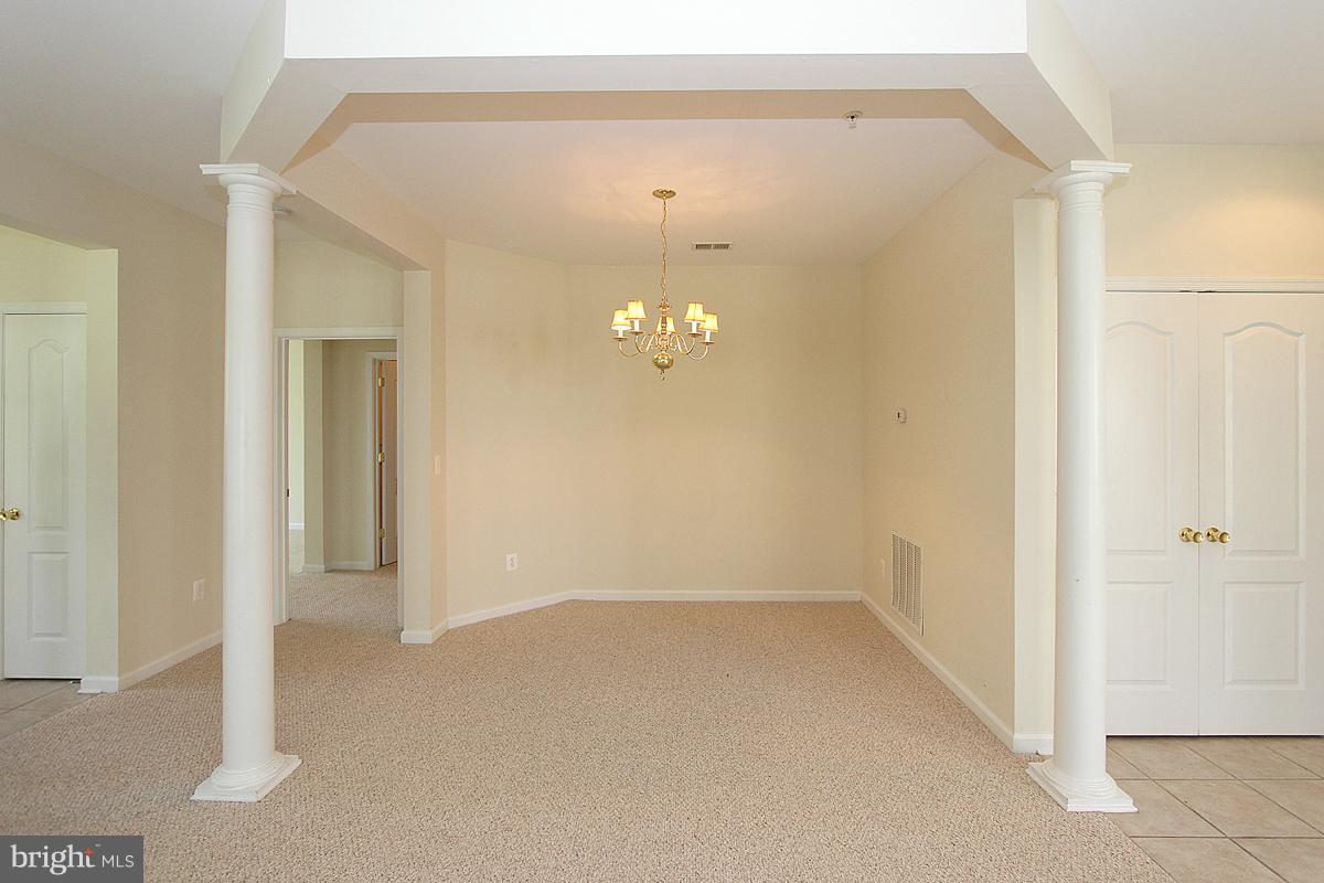 BELMONT BAY - Residential