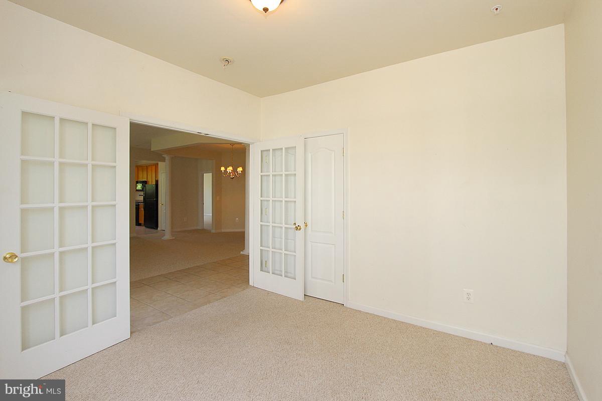 BELMONT BAY - Residential