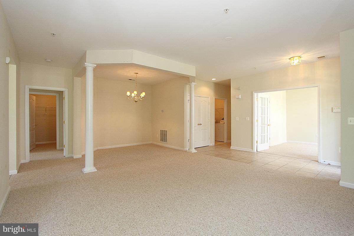 BELMONT BAY - Residential