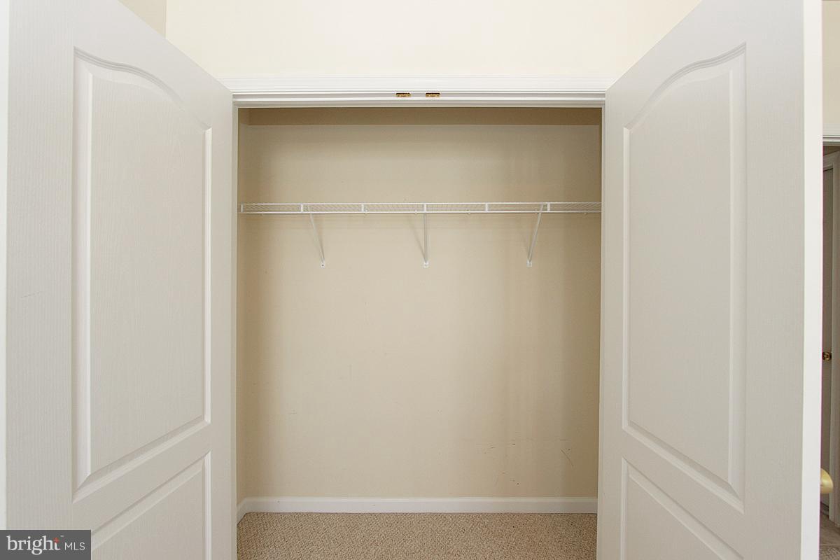 BELMONT BAY - Residential