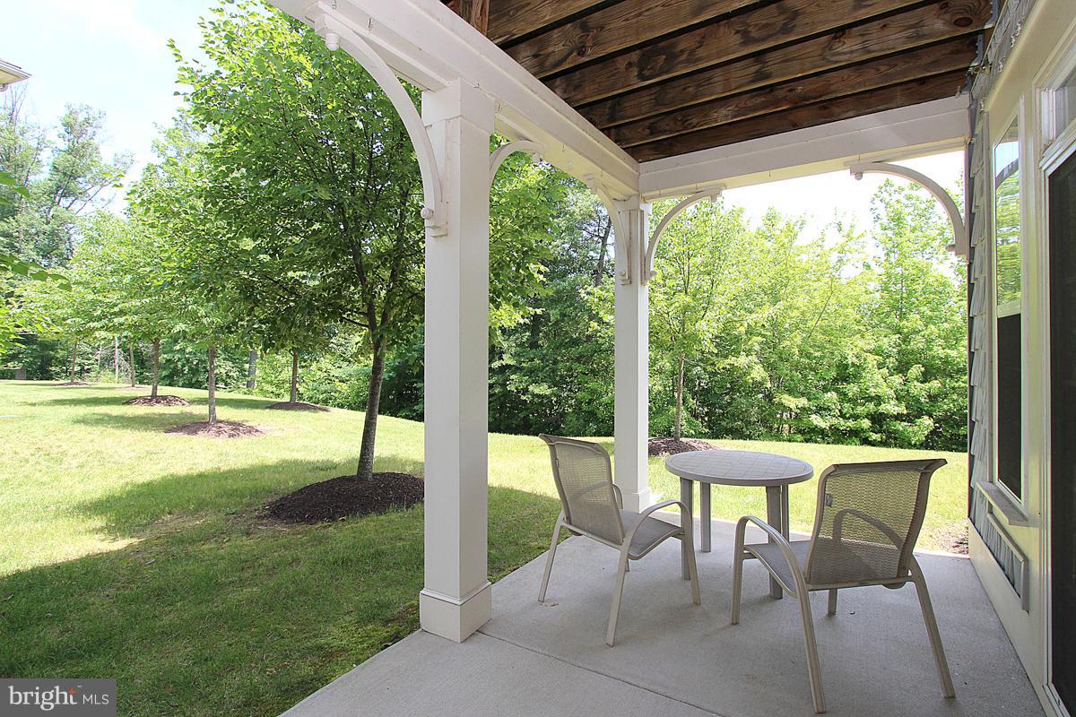 BELMONT BAY - Residential