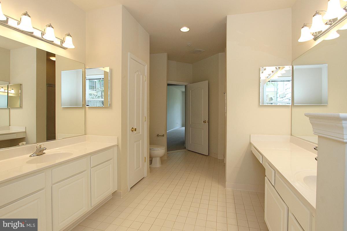 BELMONT BAY - Residential