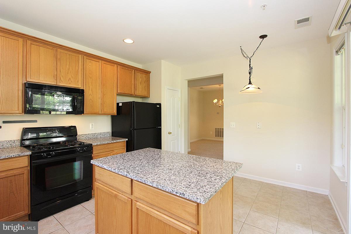 BELMONT BAY - Residential