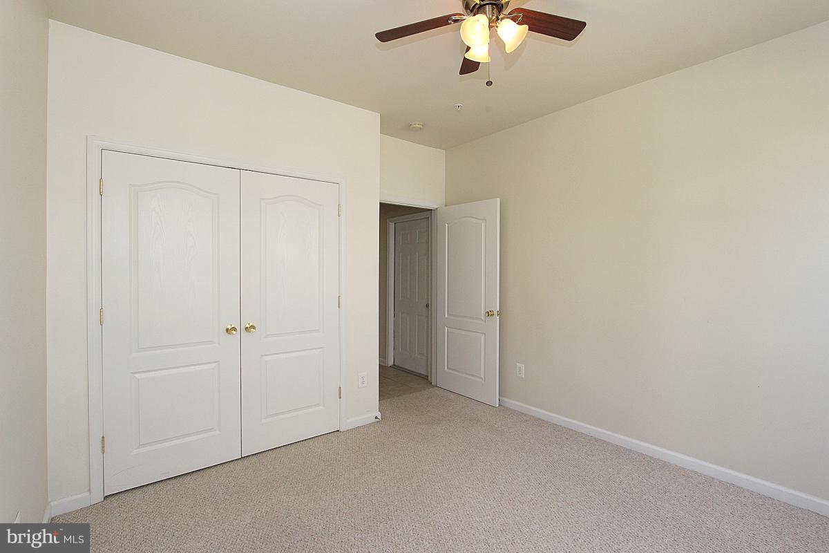 BELMONT BAY - Residential