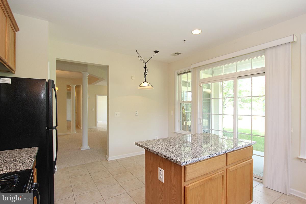 BELMONT BAY - Residential