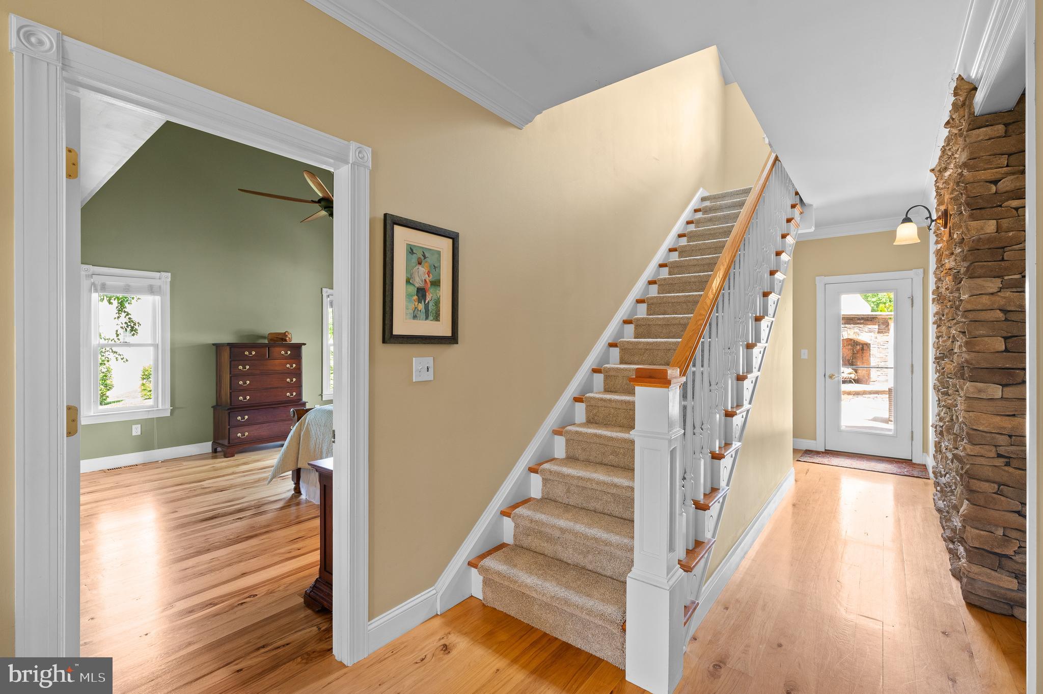 PEERLESS VIEW EST - Residential