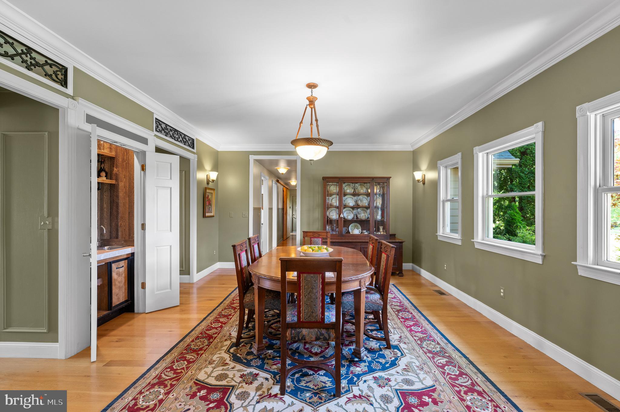 PEERLESS VIEW EST - Residential