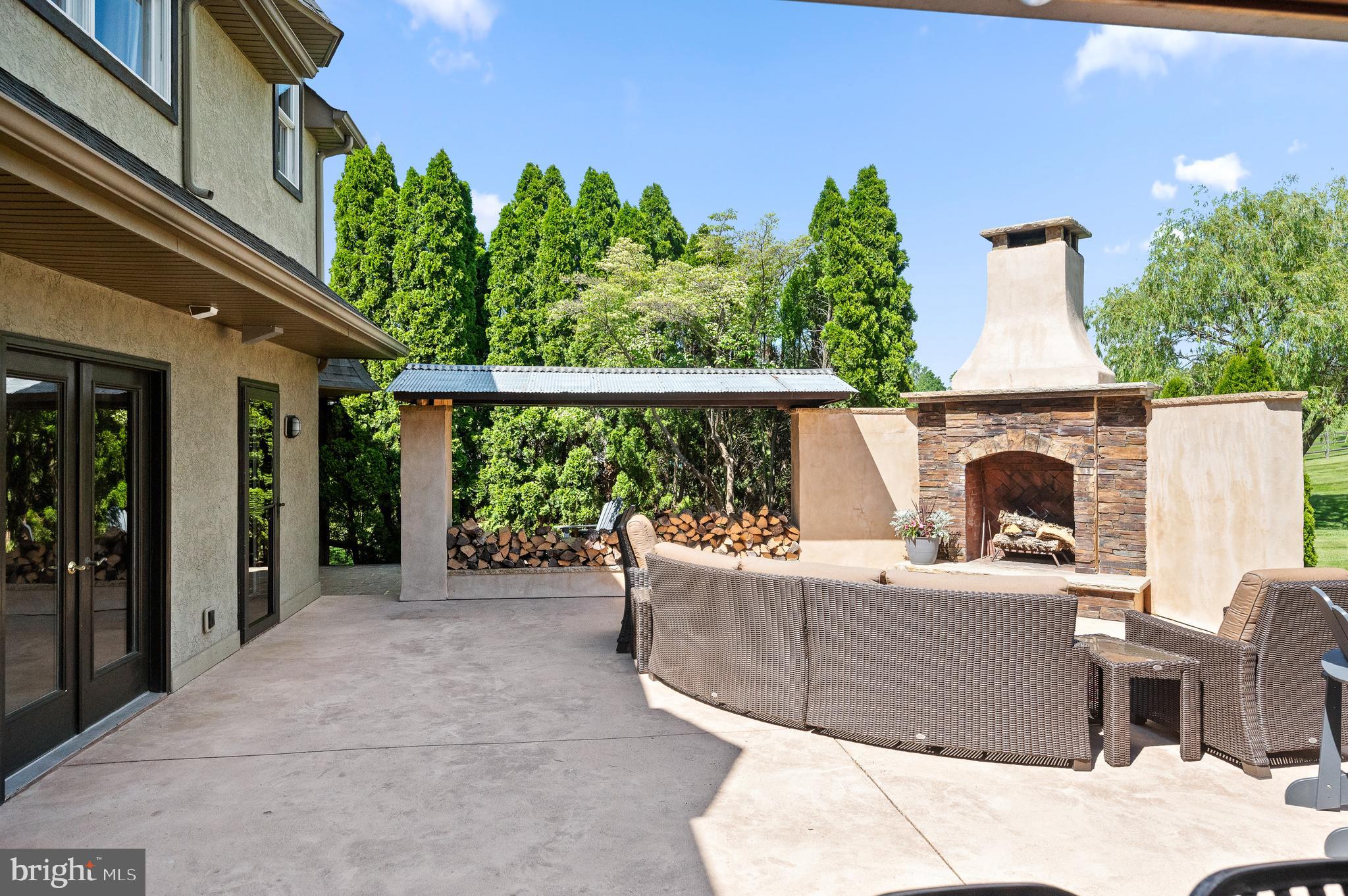 PEERLESS VIEW EST - Residential