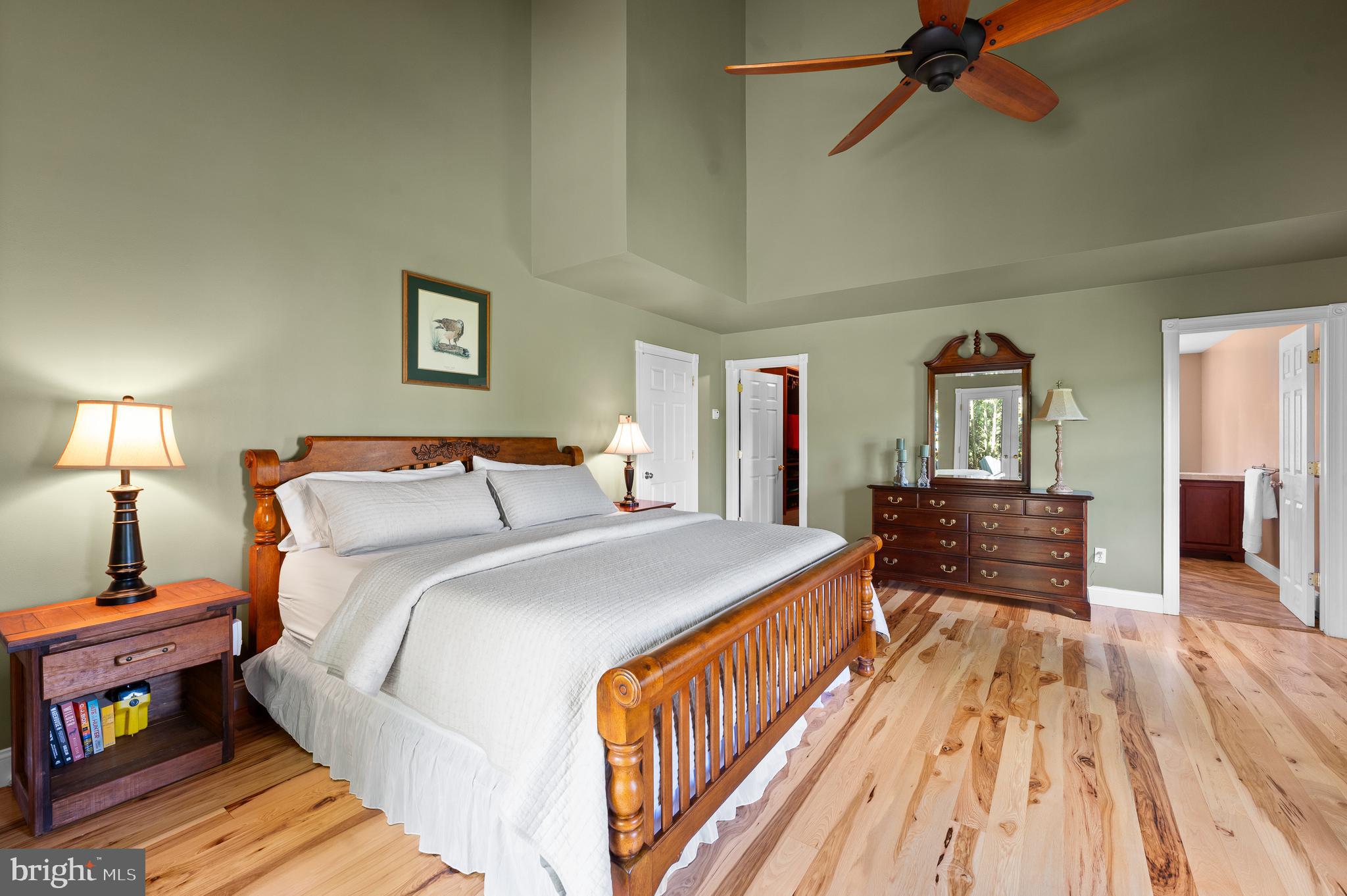 PEERLESS VIEW EST - Residential