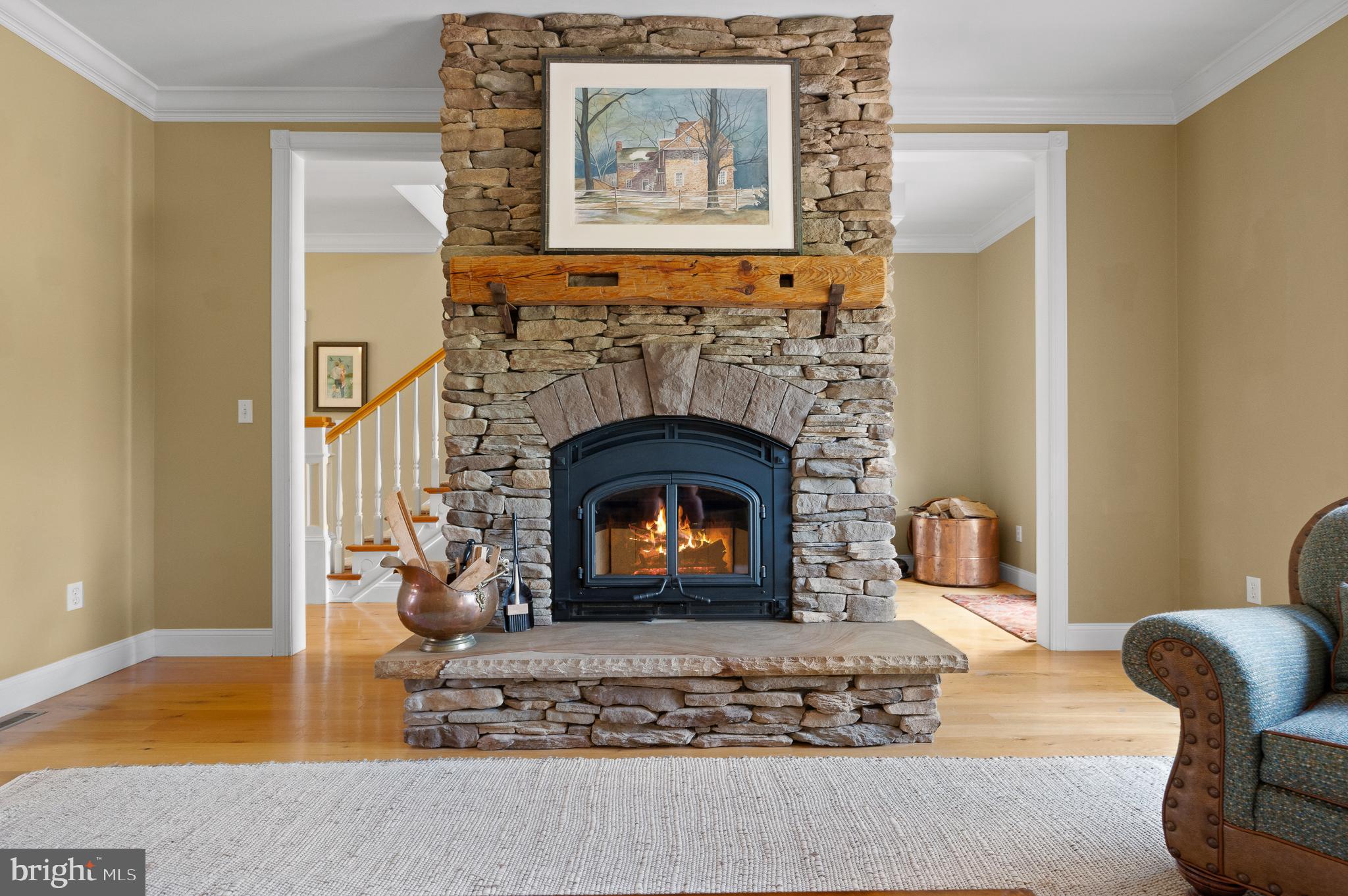 PEERLESS VIEW EST - Residential