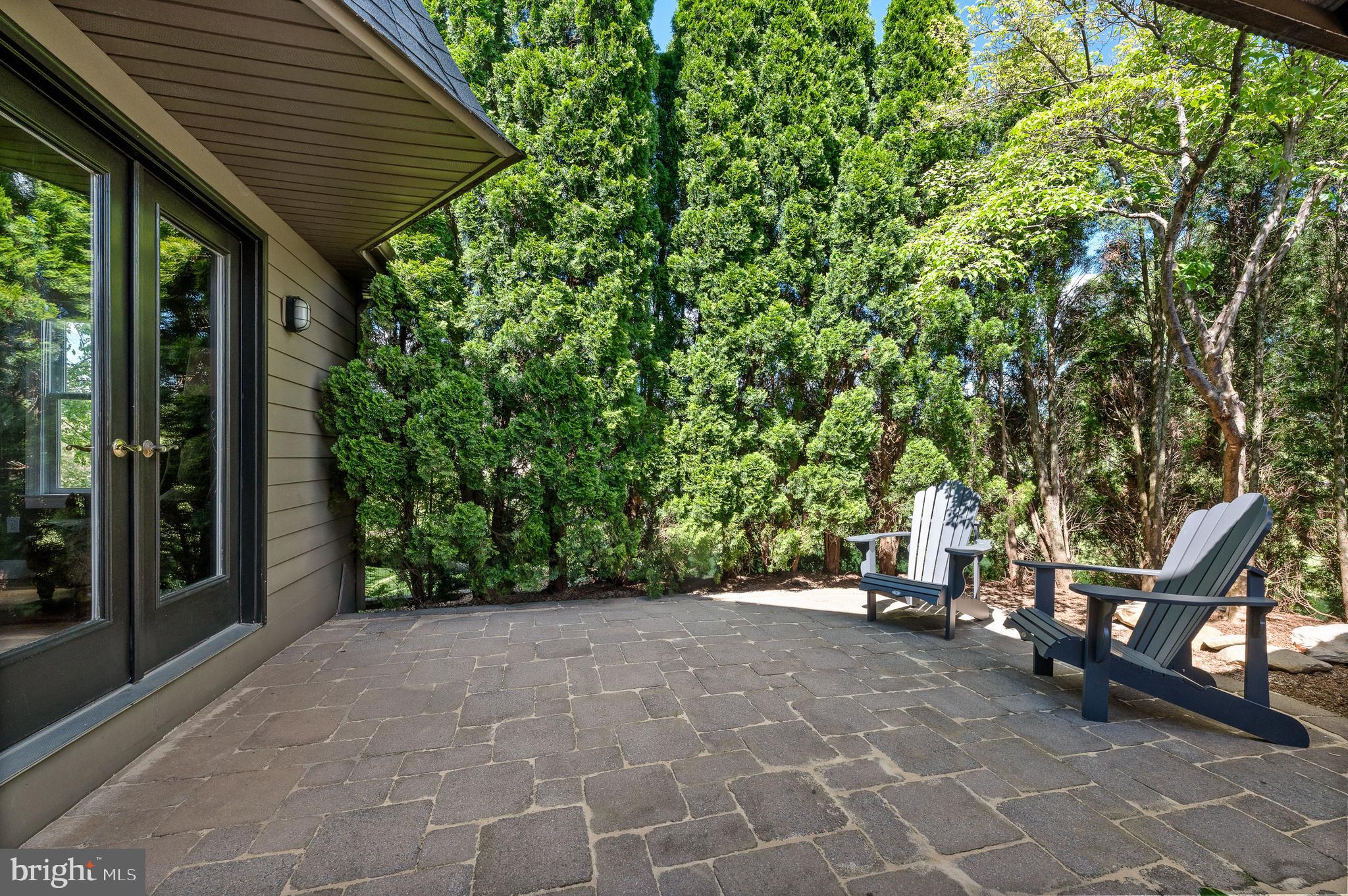 PEERLESS VIEW EST - Residential