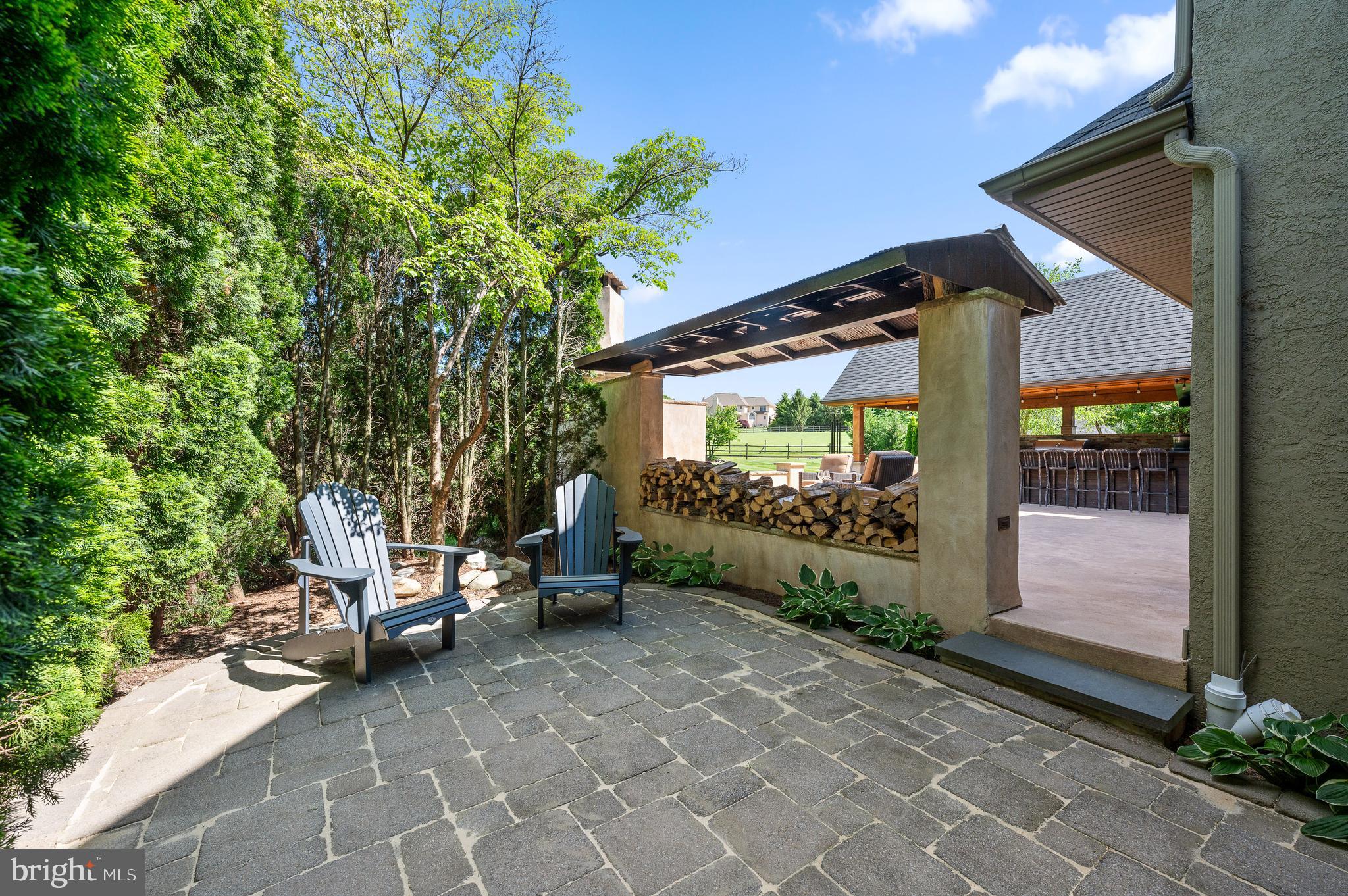 PEERLESS VIEW EST - Residential