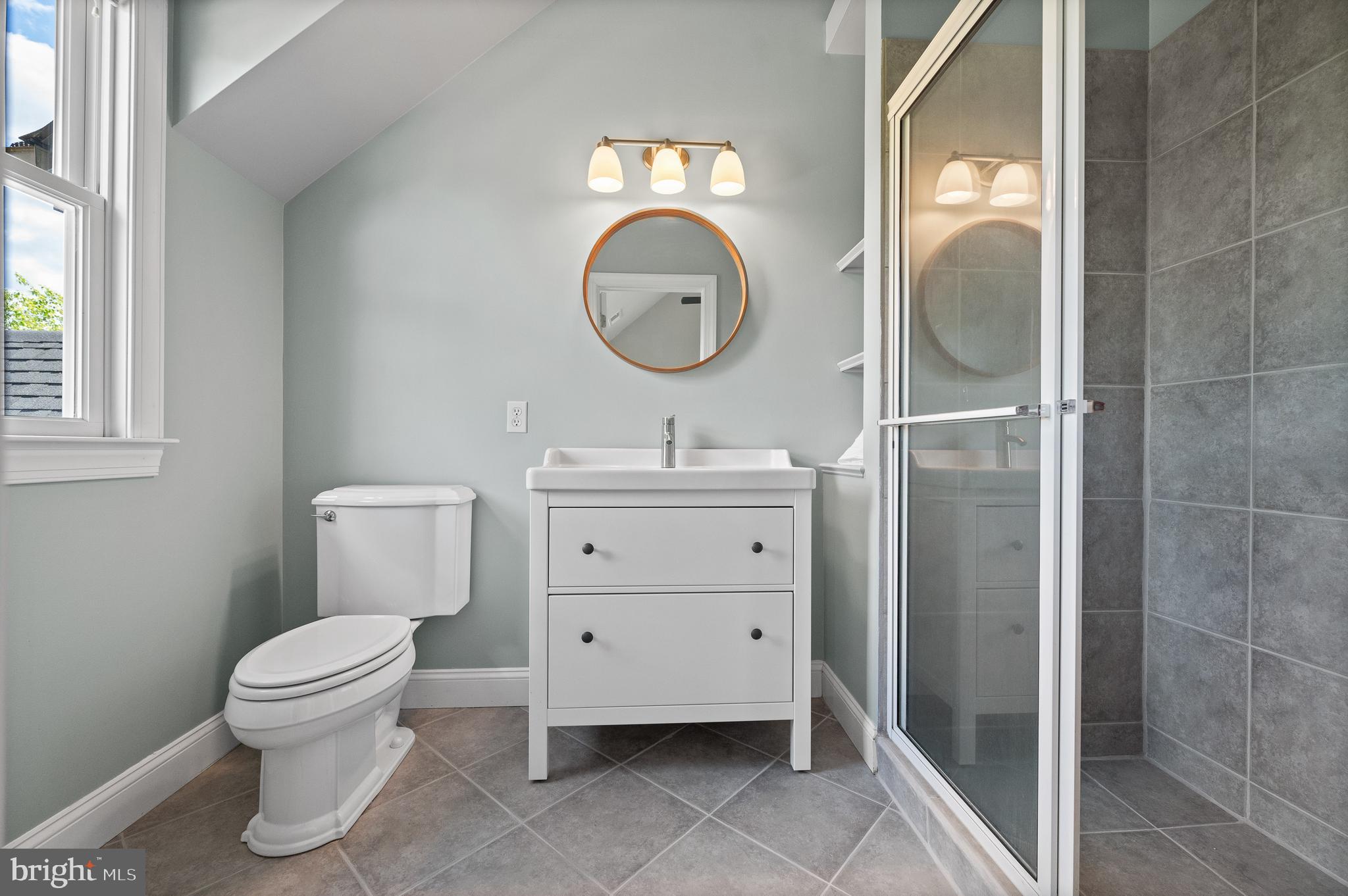 PEERLESS VIEW EST - Residential