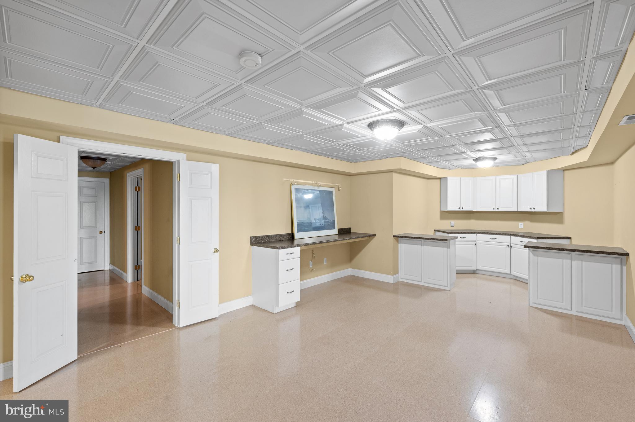 PEERLESS VIEW EST - Residential