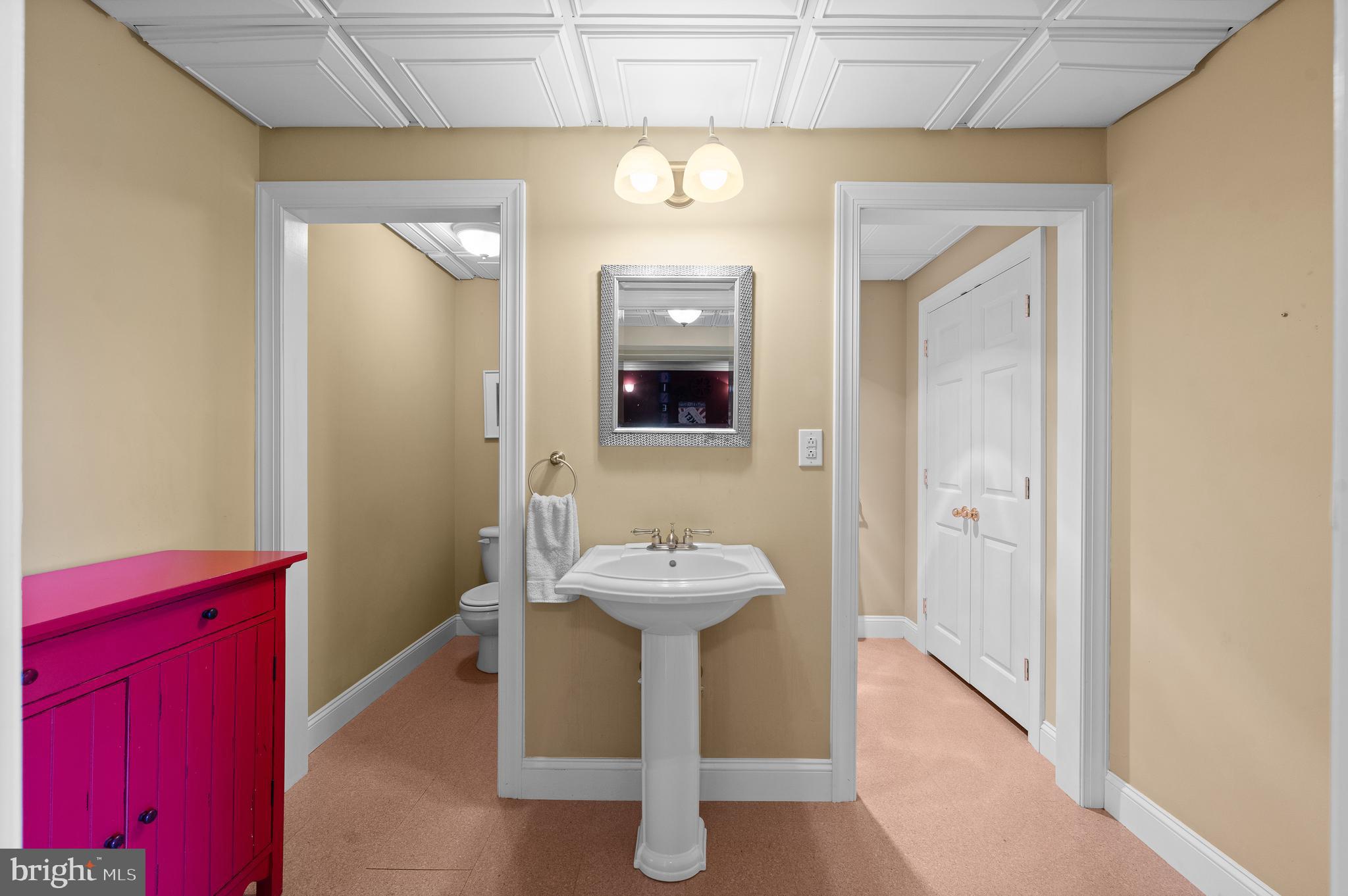 PEERLESS VIEW EST - Residential