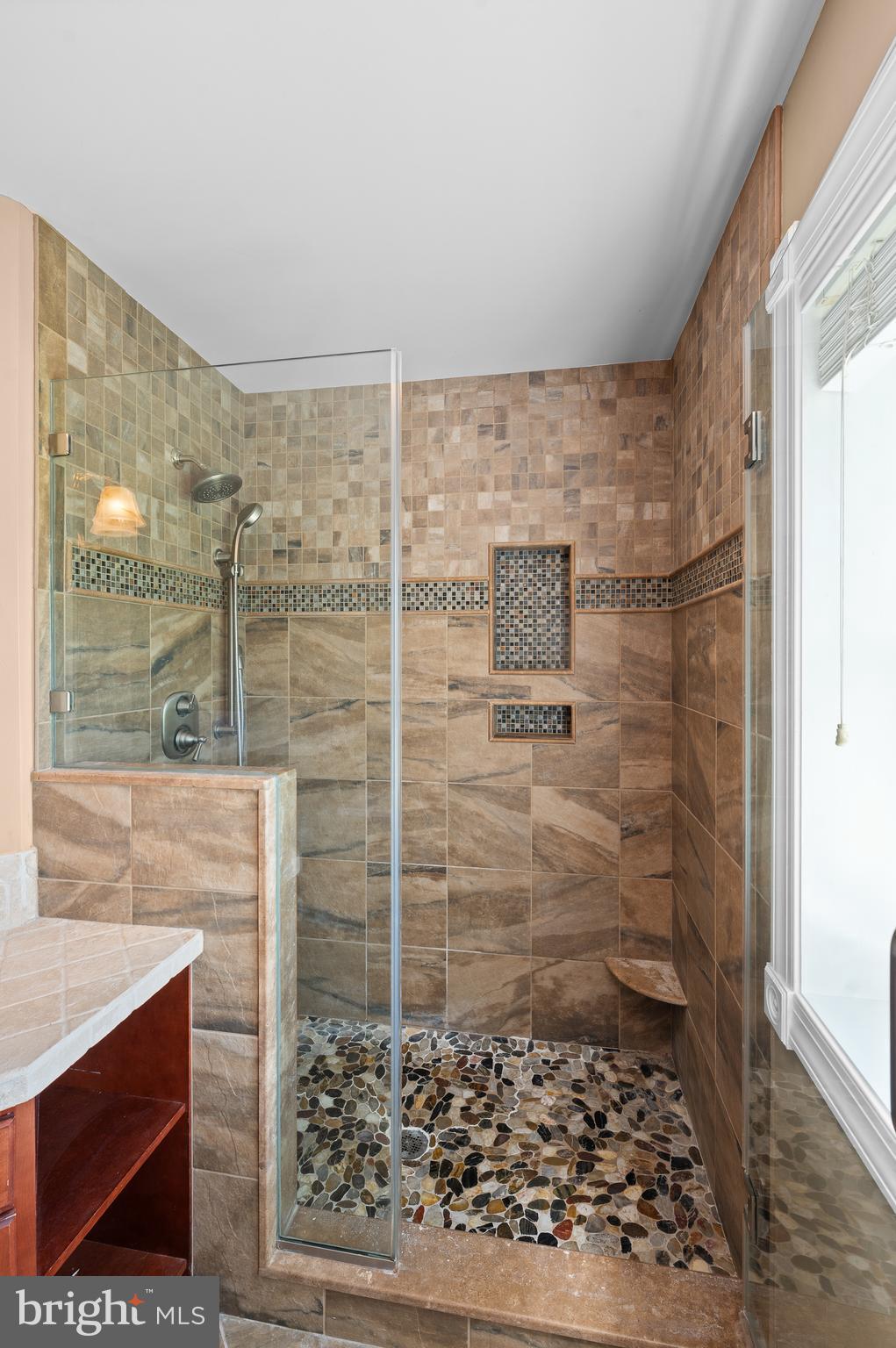 PEERLESS VIEW EST - Residential