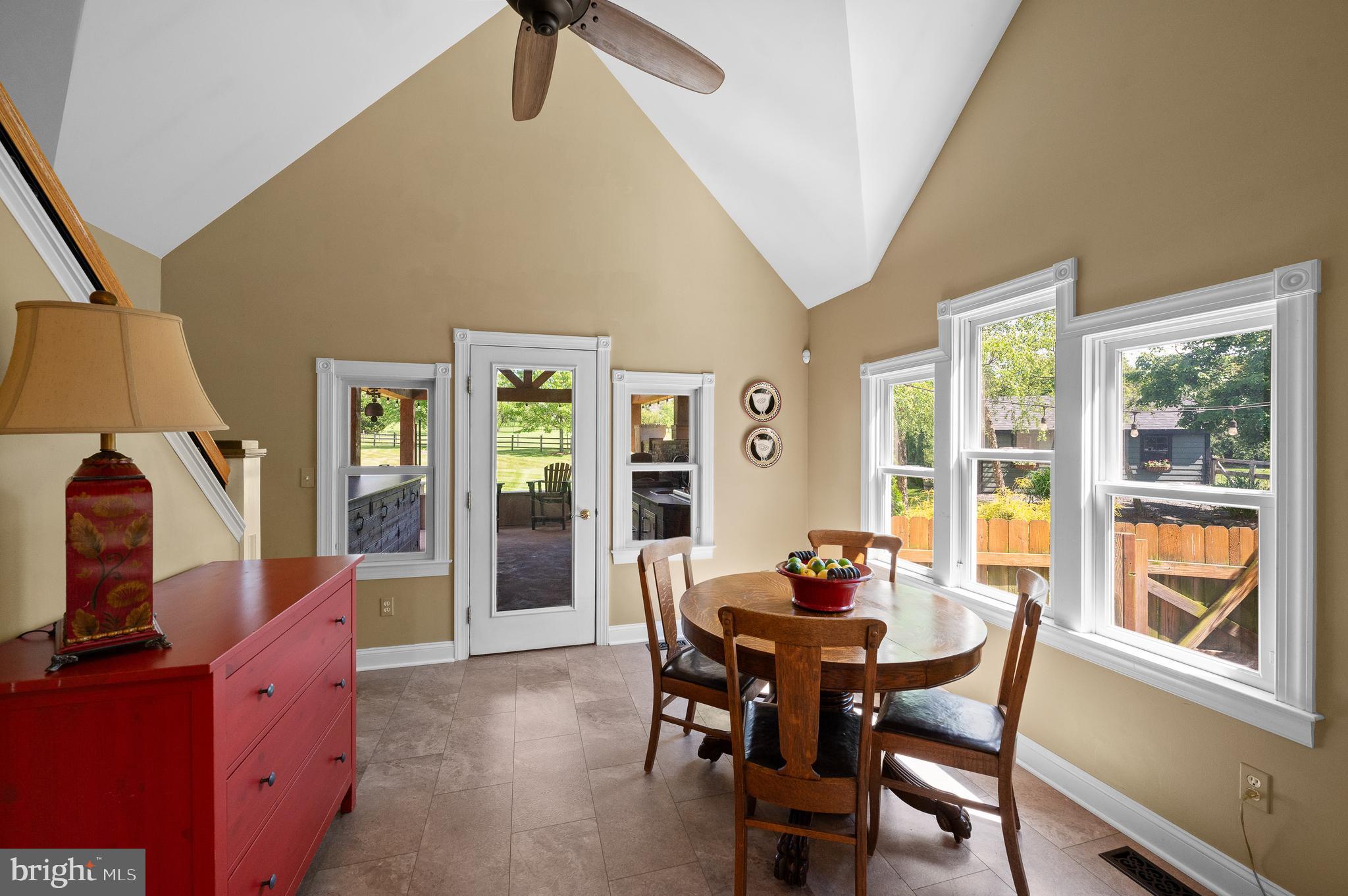 PEERLESS VIEW EST - Residential