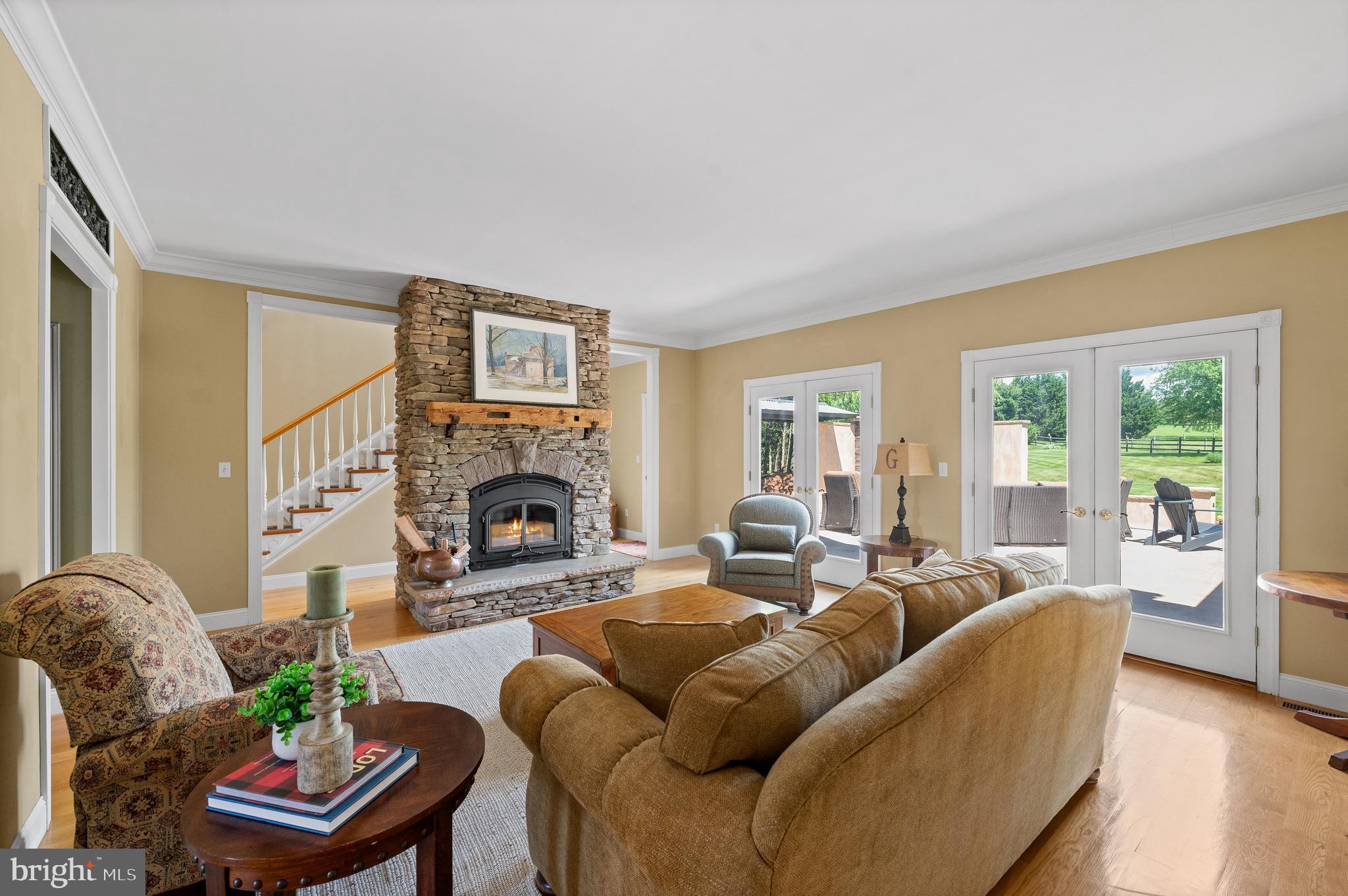 PEERLESS VIEW EST - Residential