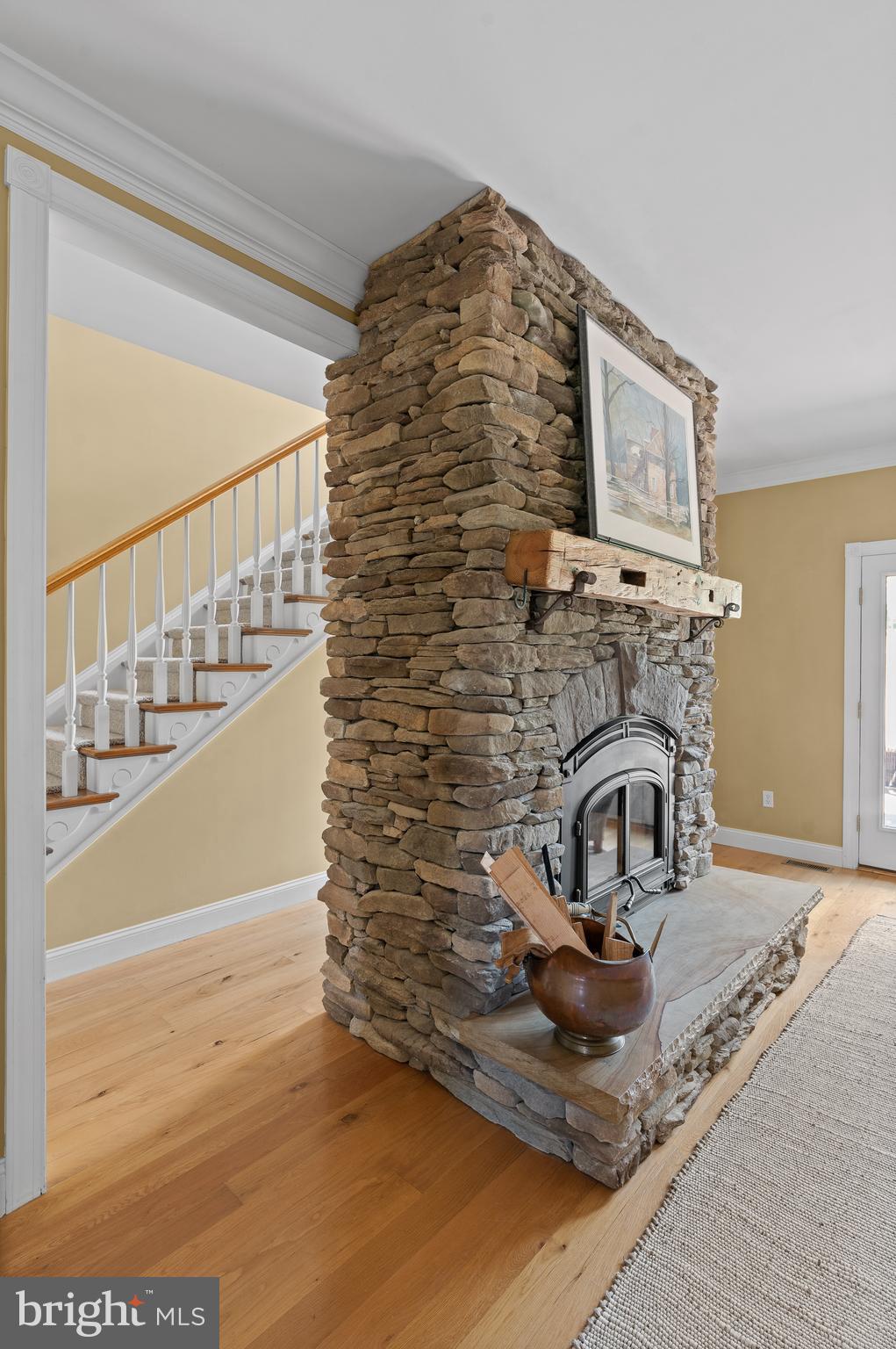 PEERLESS VIEW EST - Residential