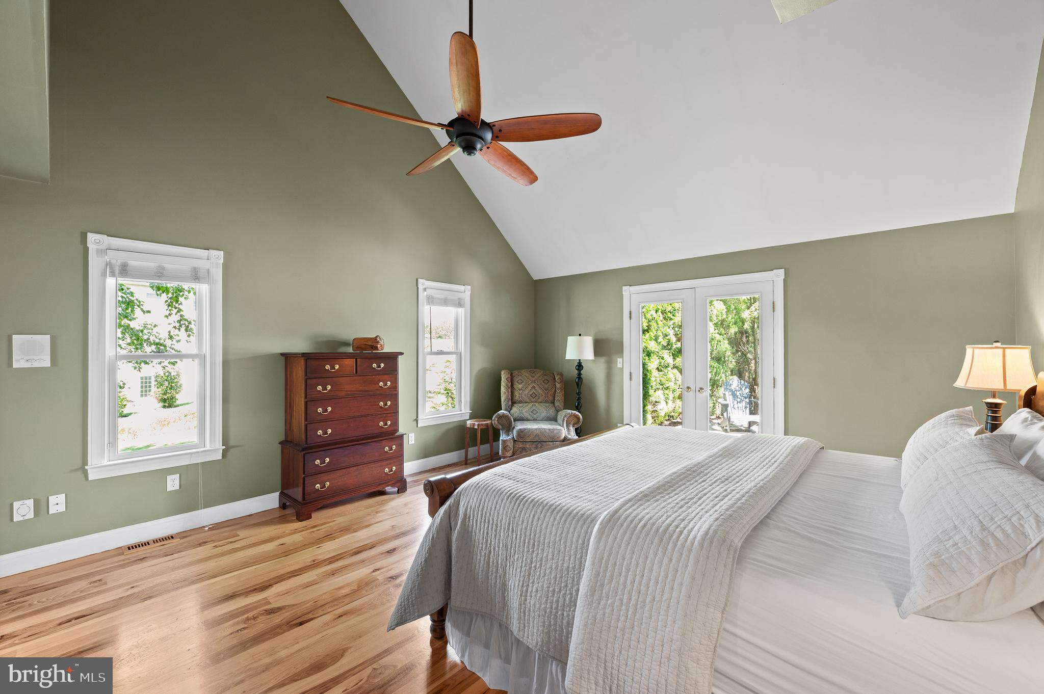 PEERLESS VIEW EST - Residential