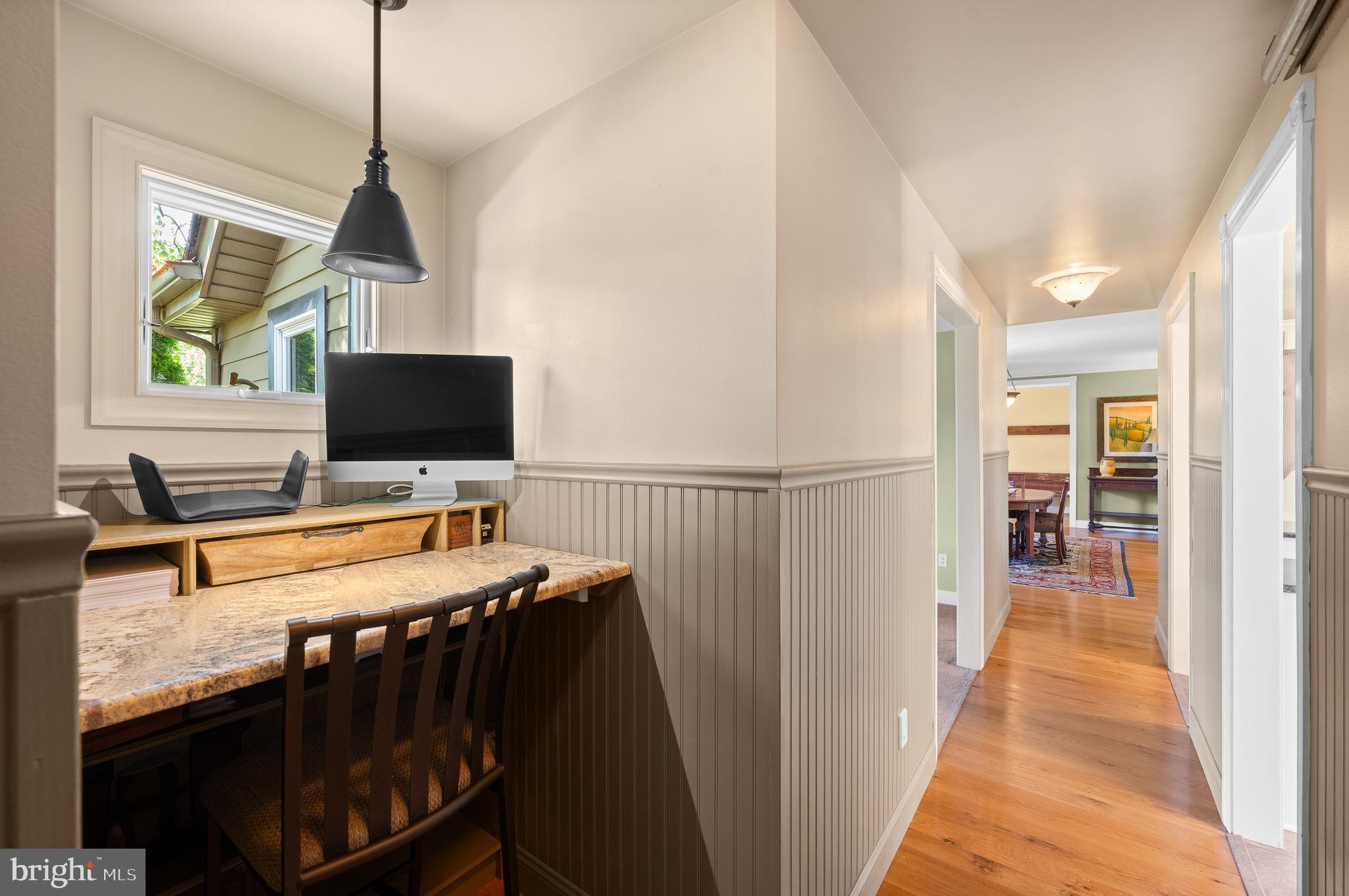 PEERLESS VIEW EST - Residential